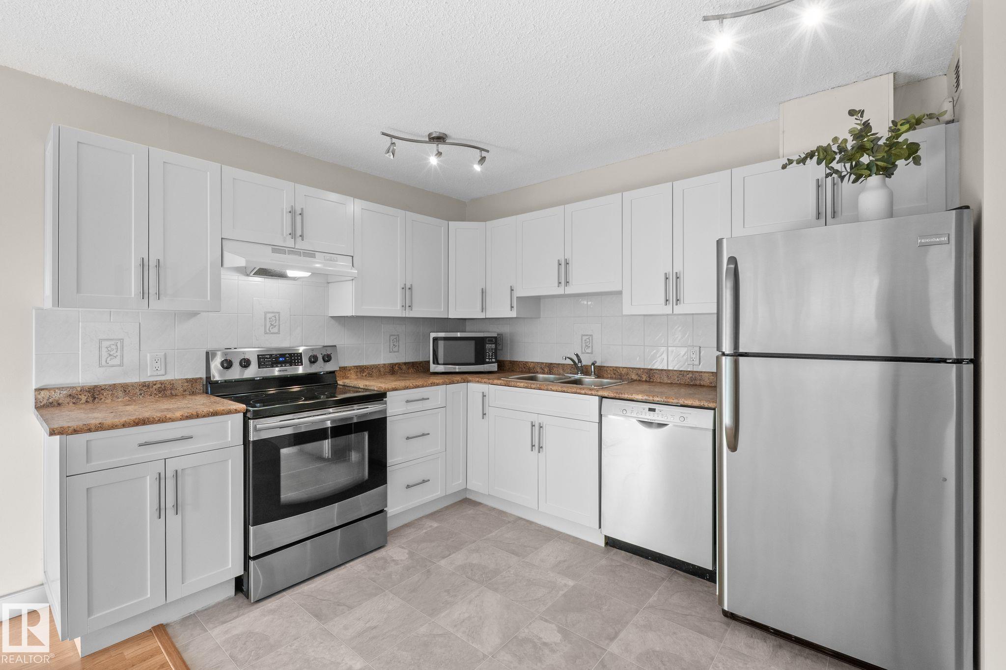1210 9710 105 Street, E4510594, Alberta,