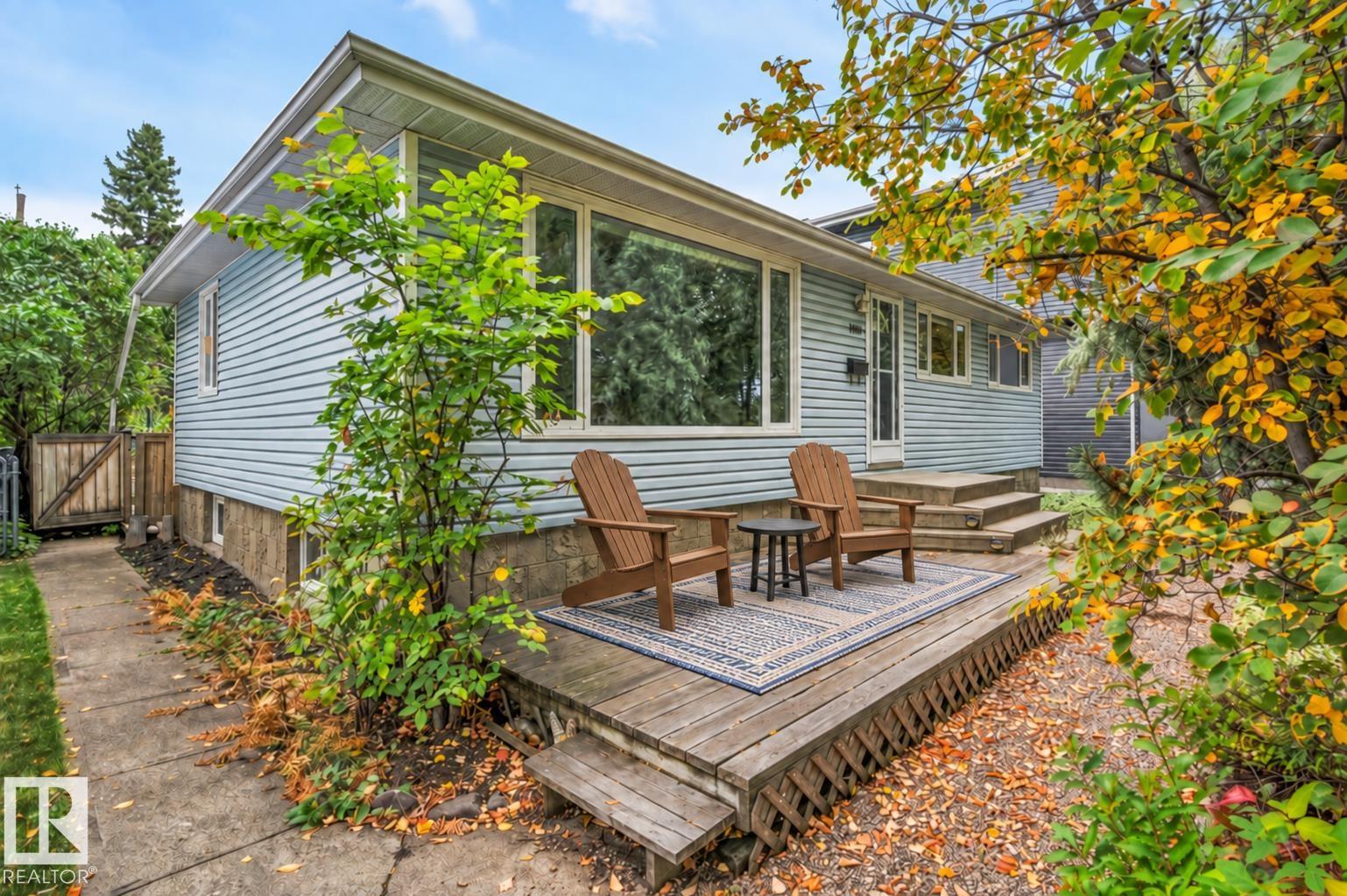 9311 70 Avenue, E4510602, Alberta,
