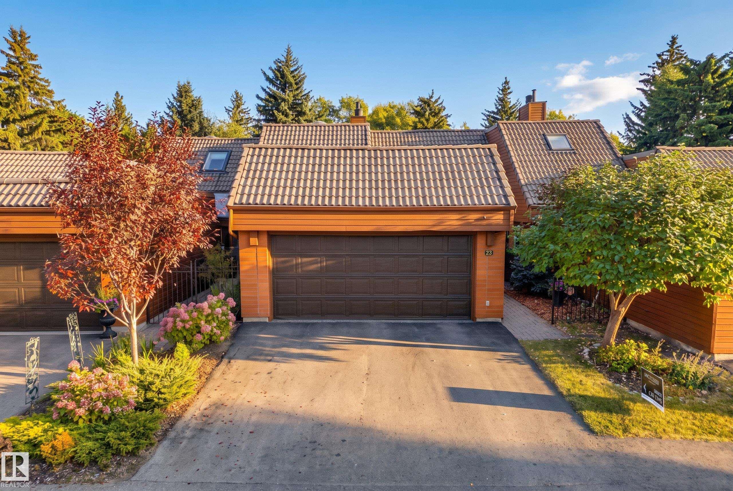 23 500 LESSARD Drive, E4510610, Alberta,