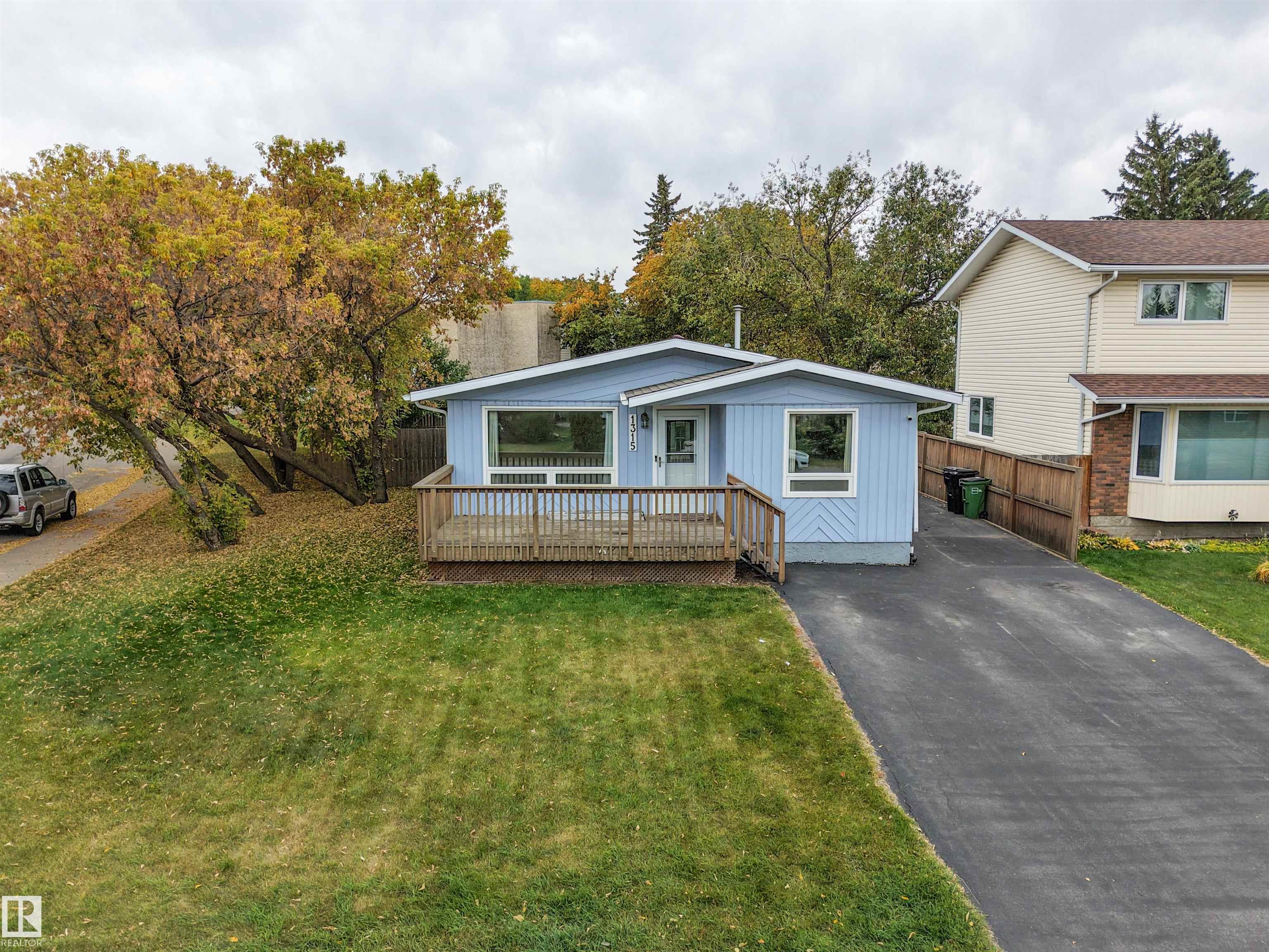 1315 Knottwood Road E, E4510613, Alberta,