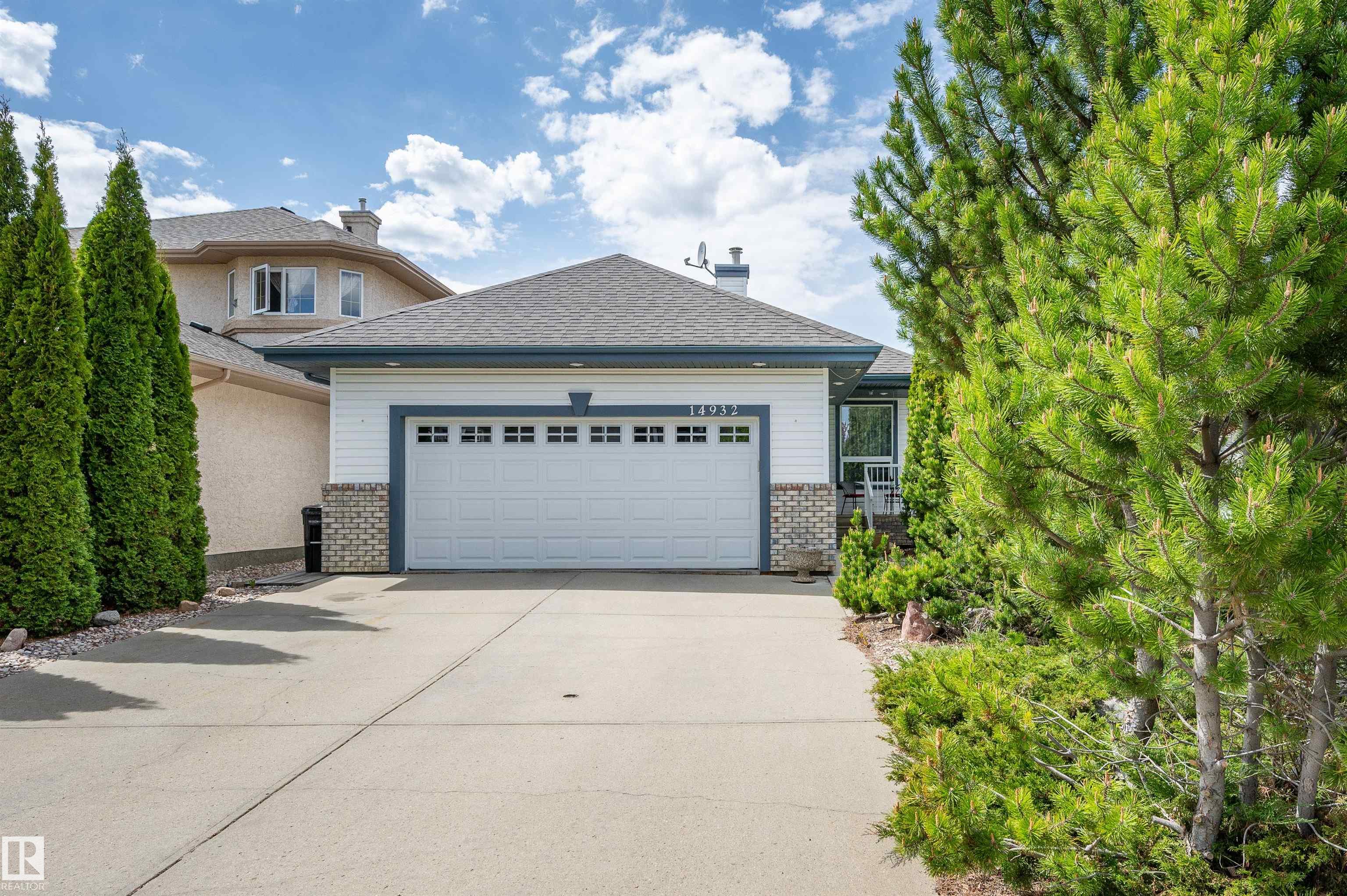 14932 136 Street, E4510614, Alberta,