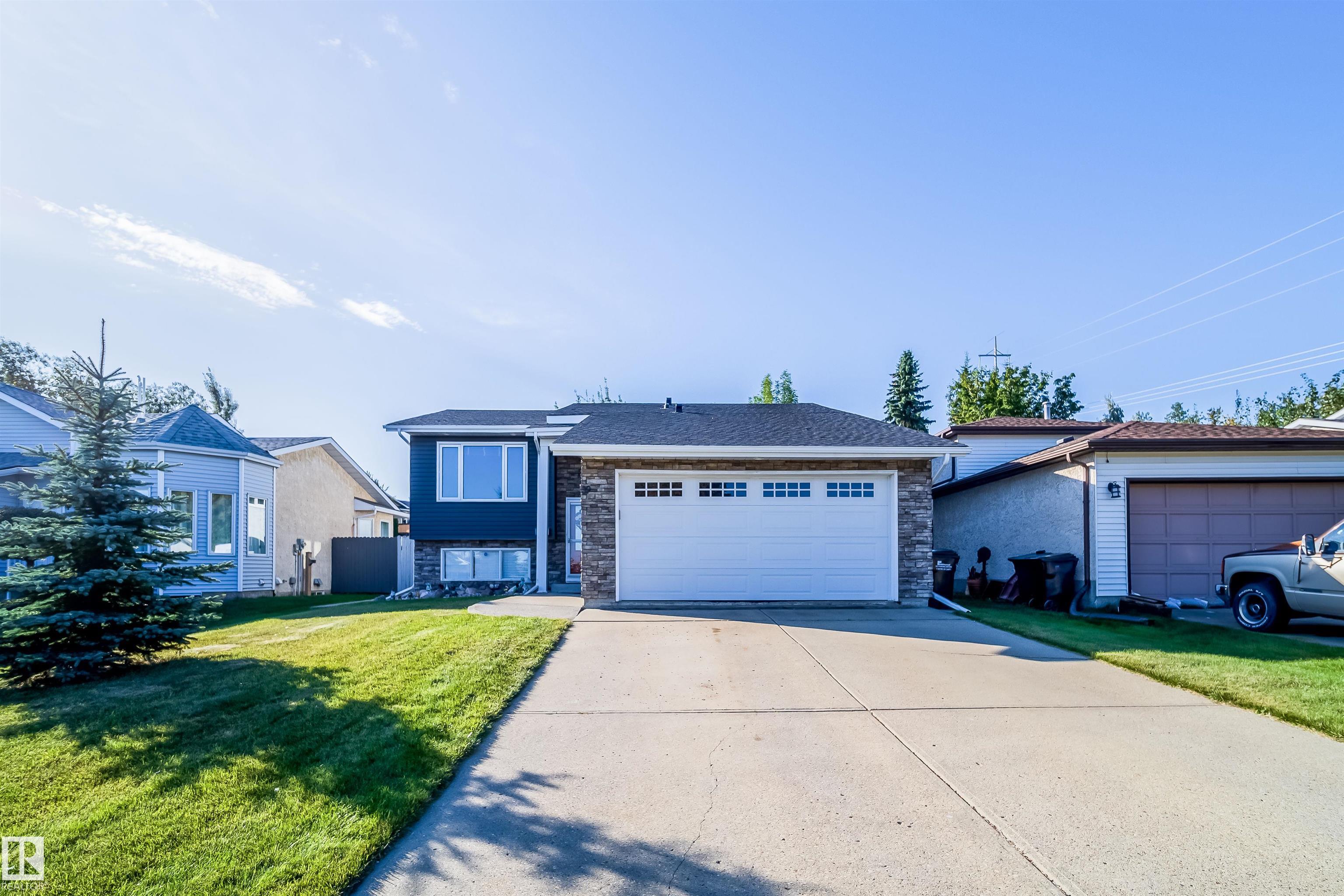 39 Deacon Drive, E4510619, Alberta,