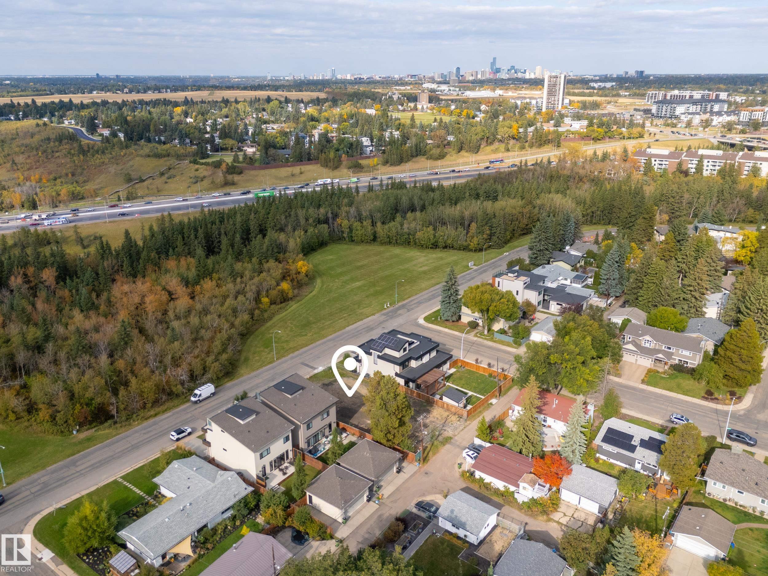 12107 Aspen  Drive West, E4510620, Alberta,
