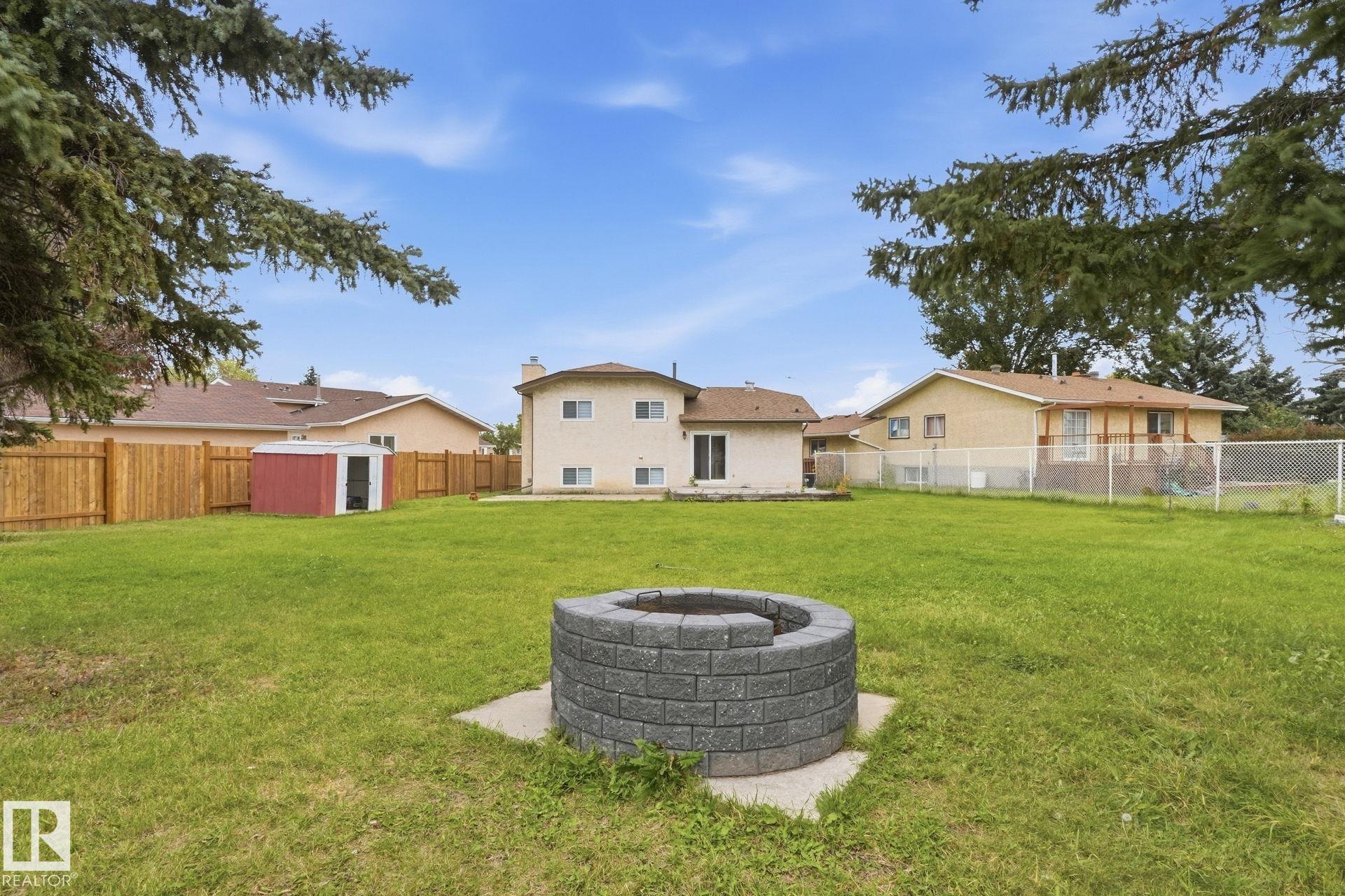 12631 161 Avenue, E4510628, Alberta,
