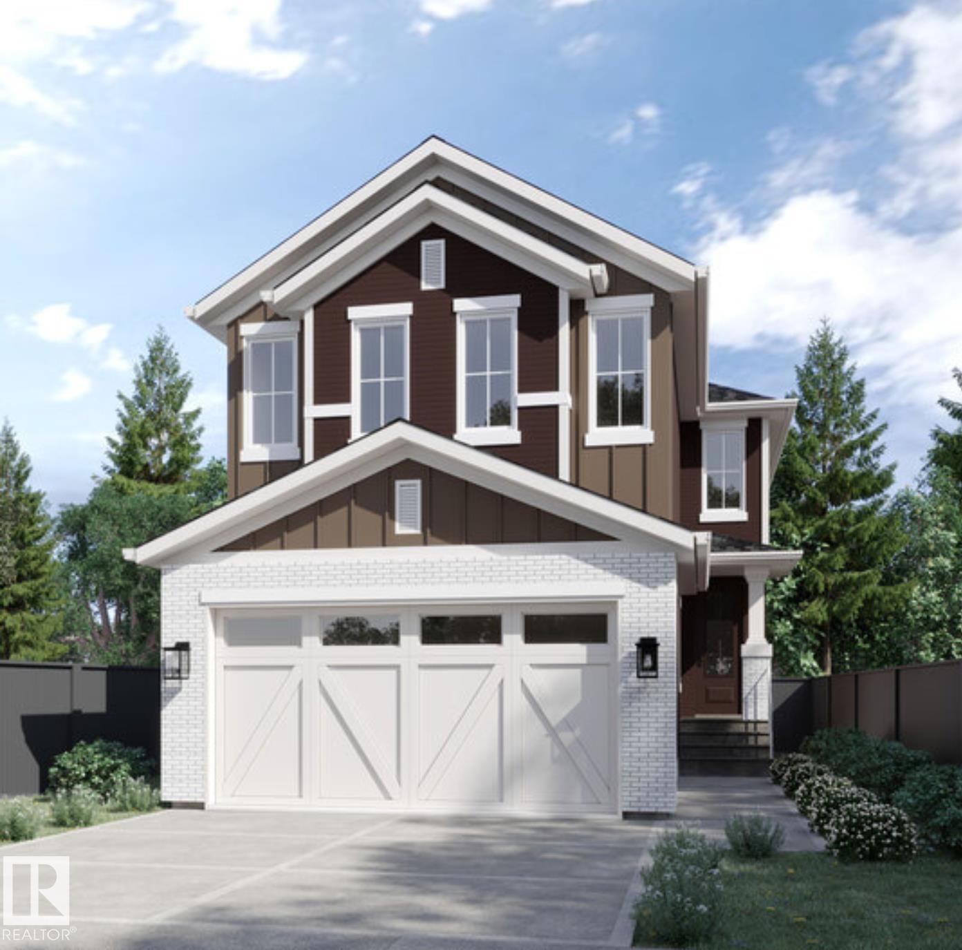 987 ELDERBERRY Landing, E4510630, Alberta,