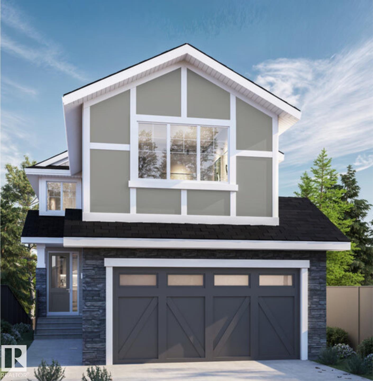 3315 Chernowski Way, E4510631, Alberta,