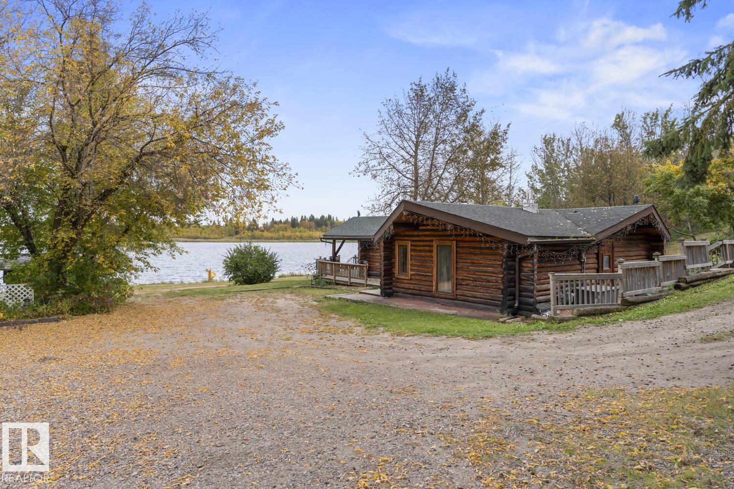 657 59201 RNG ROAD 95, E4510632, Alberta,
