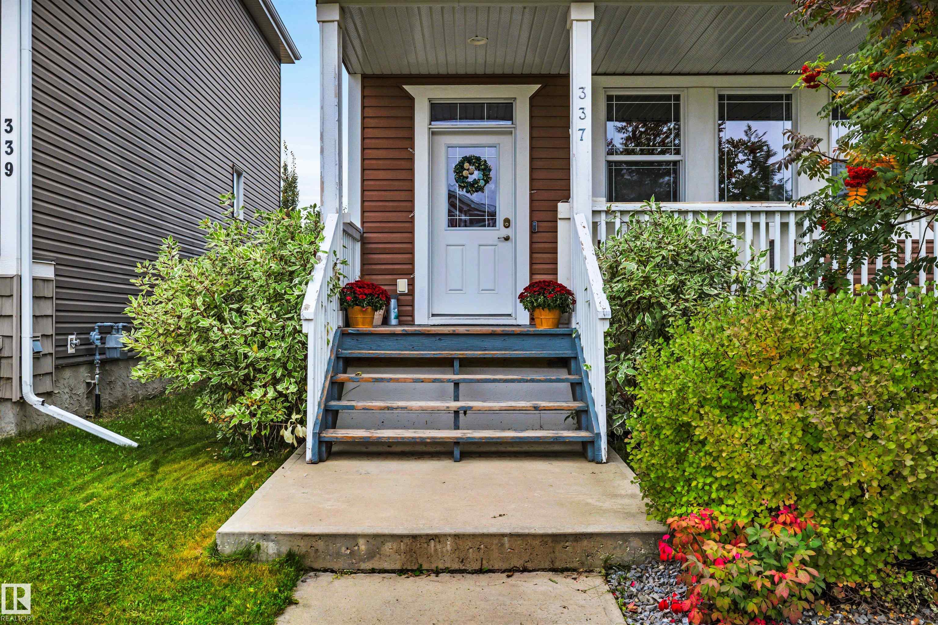 Fifth View of 337 Southfork Drive, Southfork, Leduc, Alberta, T9E 0T8