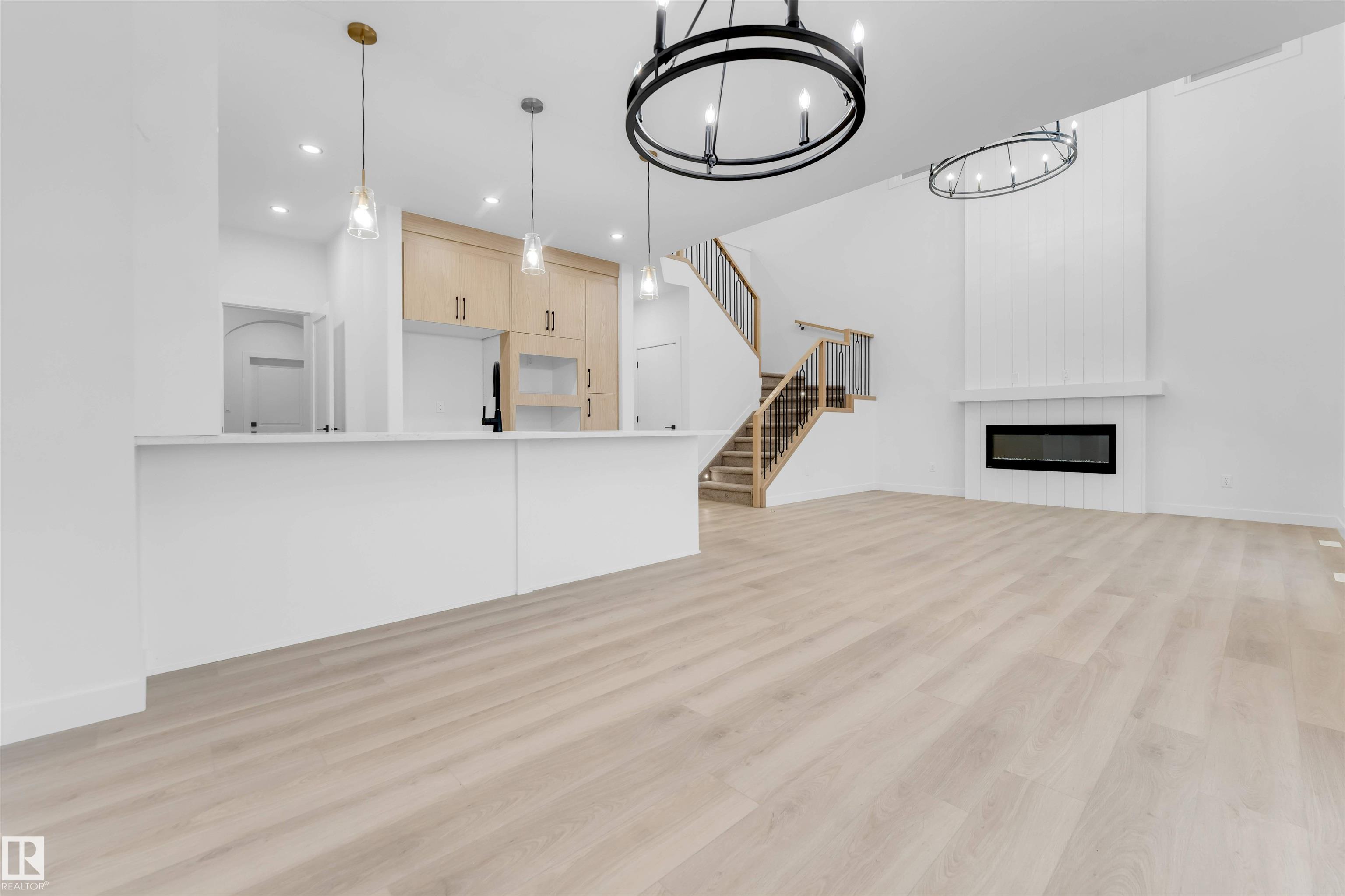 Fifth View of 517 Ashgrove Circle, Anderson (Leduc), Leduc, Alberta, T9E 0K8