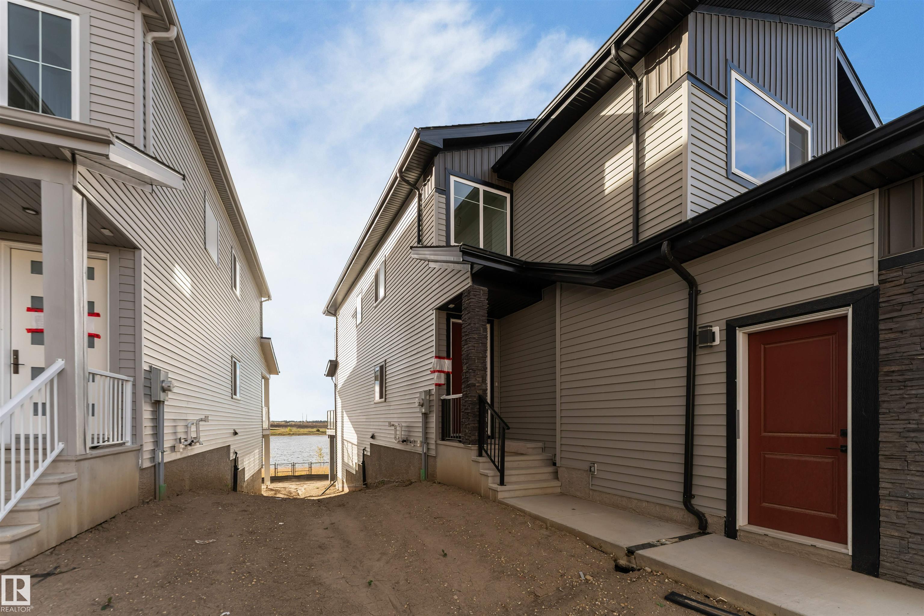Third View of 231 Crystal Creek Drive, Crystal Creek_LEDU, Leduc, Alberta, T9E 0X6
