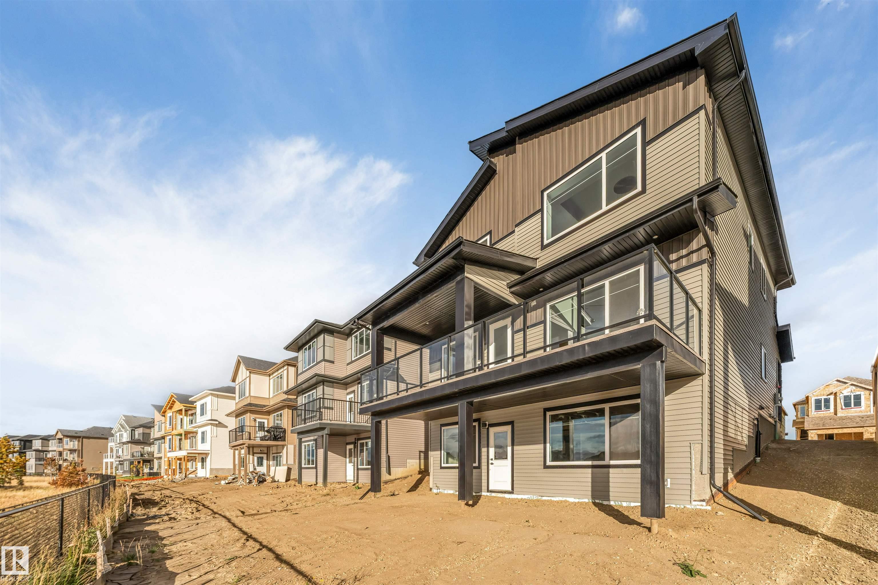 Fourth View of 231 Crystal Creek Drive, Crystal Creek_LEDU, Leduc, Alberta, T9E 0X6