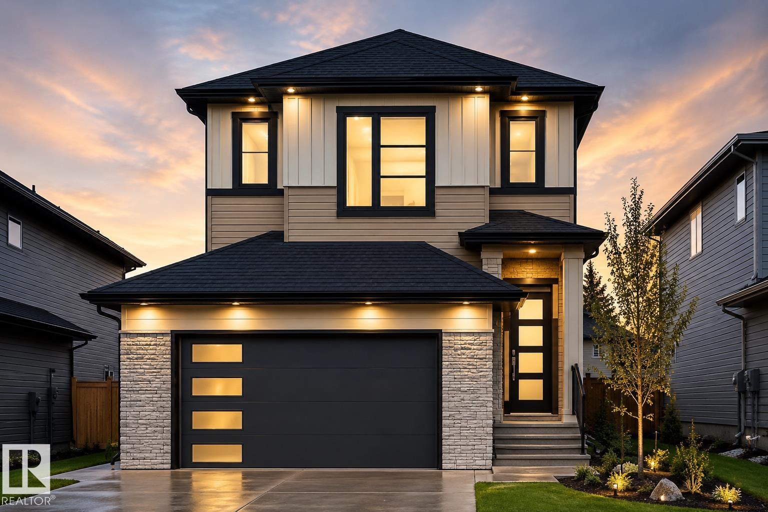 2919 65 Street, E4510673, Alberta,