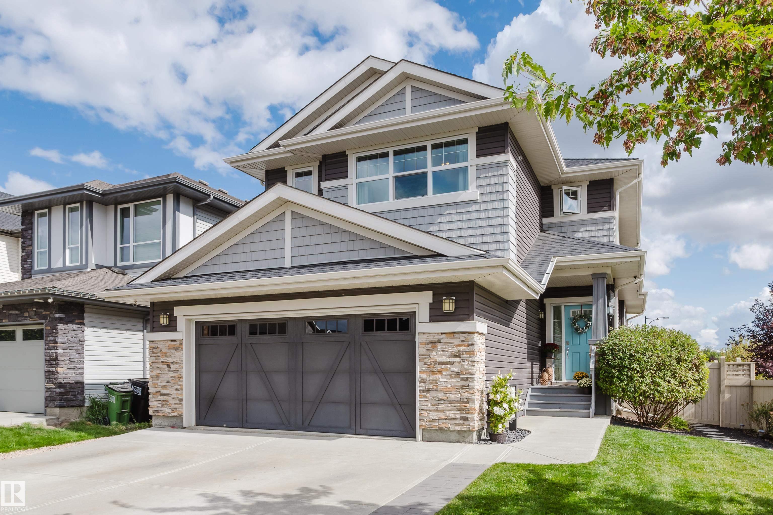 3403 CRAIG LANDING Landing, E4510695, Alberta,