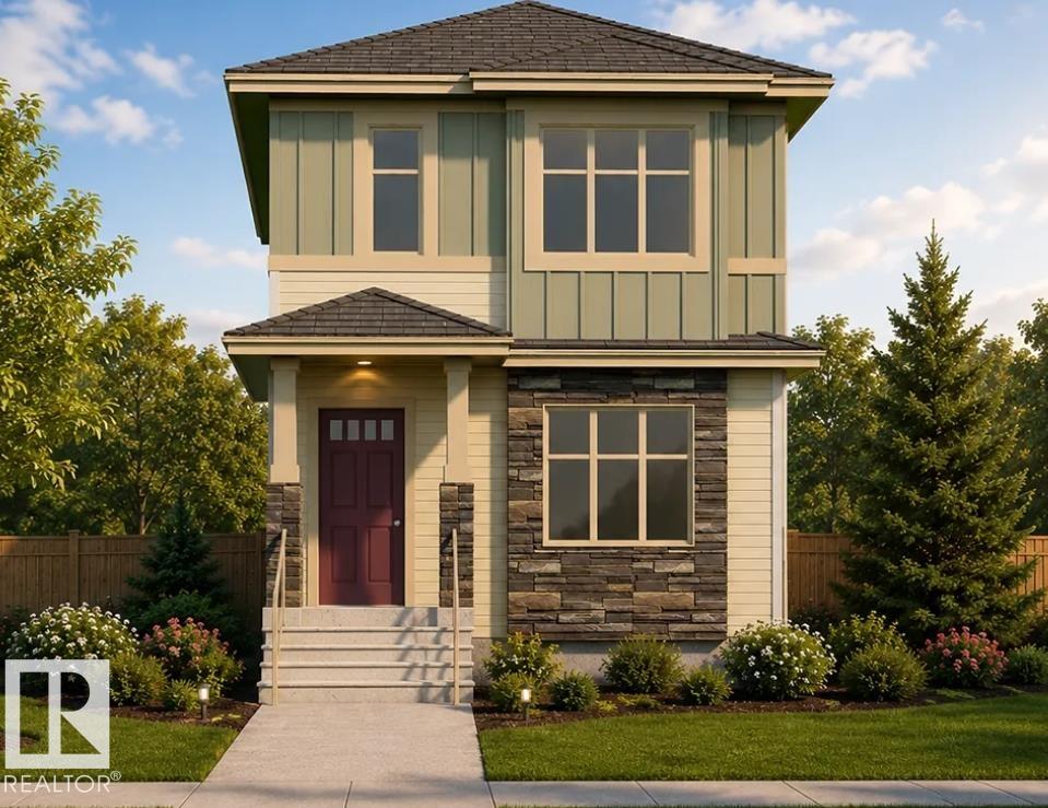 235 Wattle Road, E4510703, Alberta,