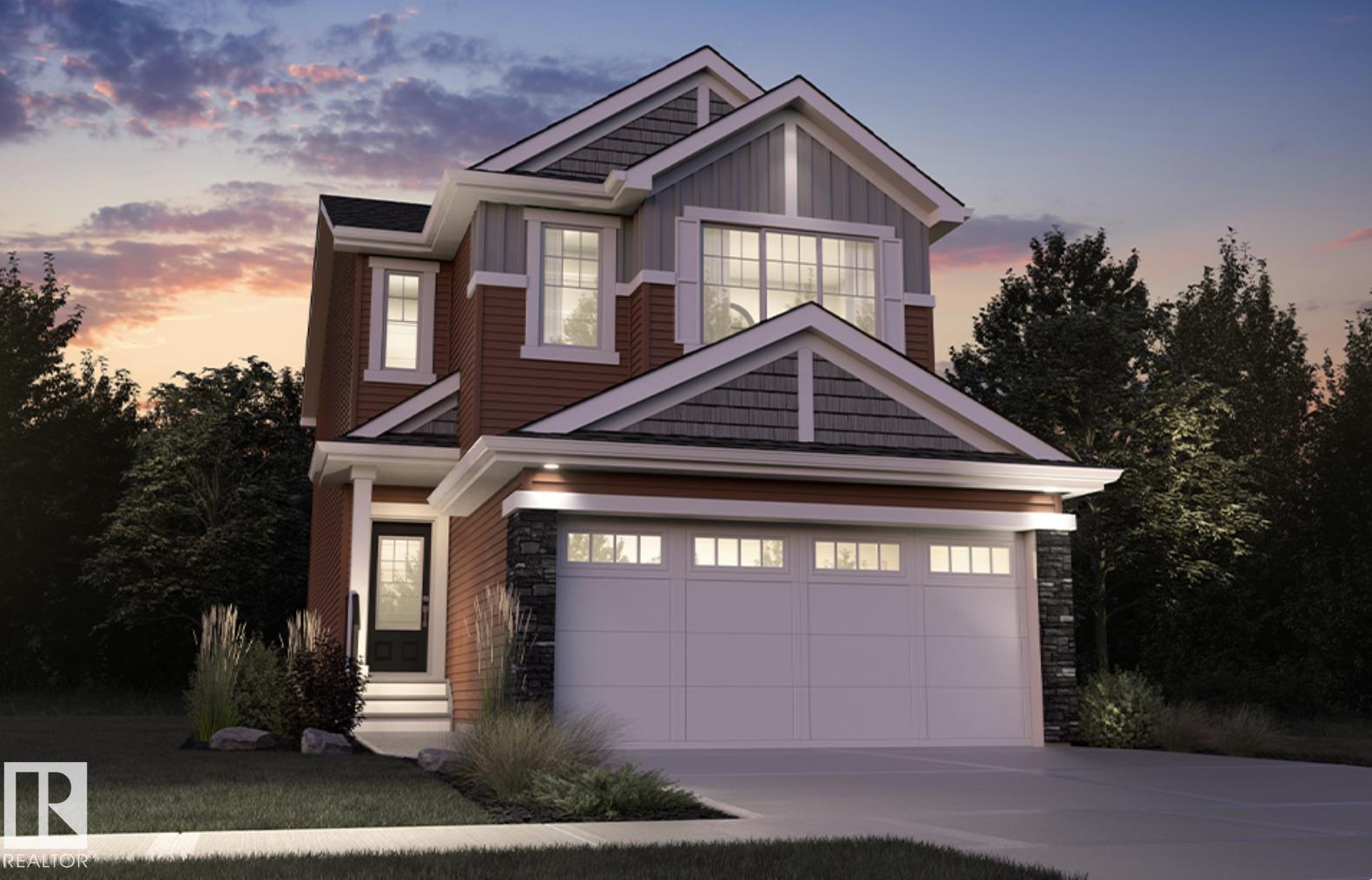 419 157 Avenue, E4510709, Alberta,