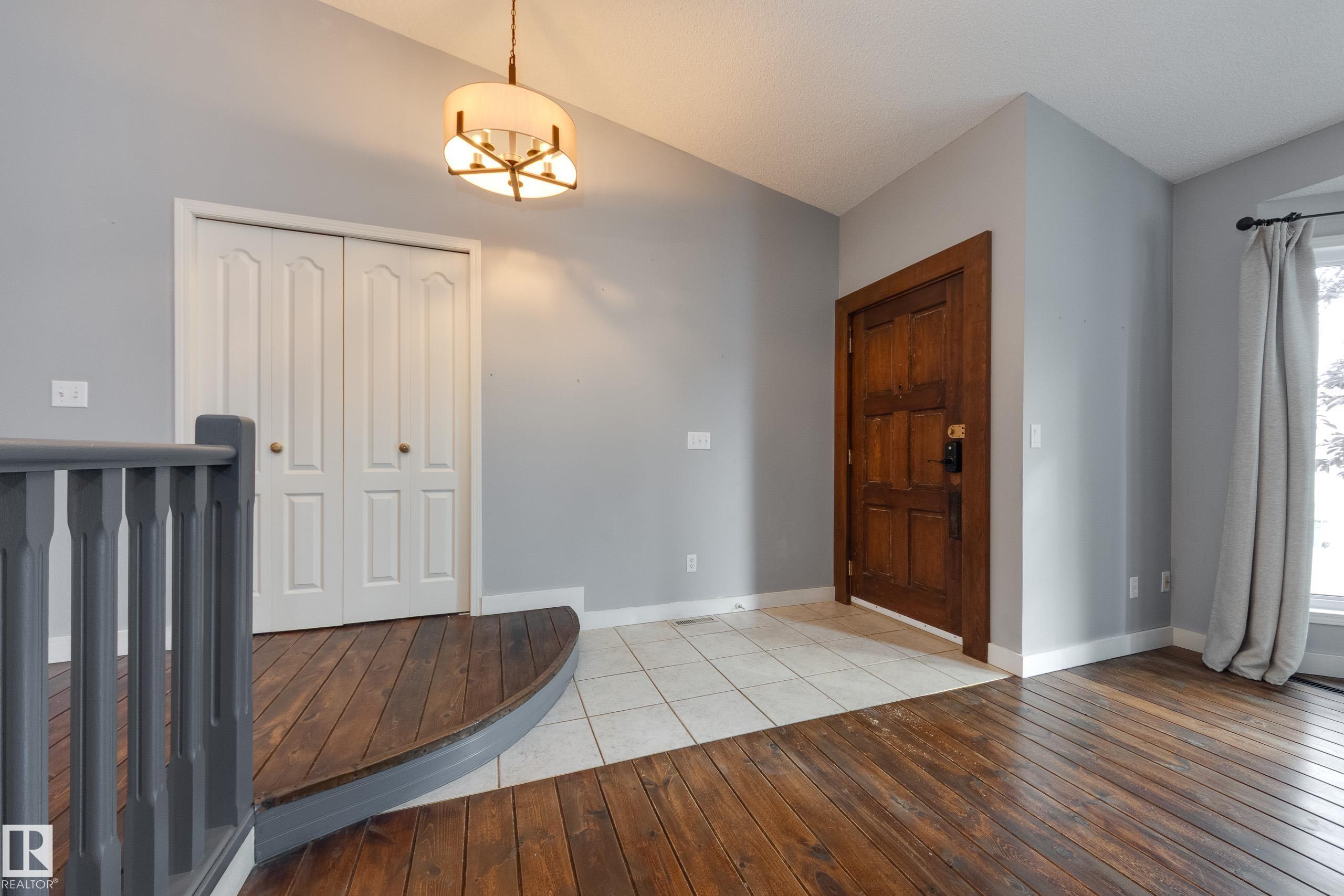 Second View of 4810 42 Street, Glenbrae Meadows, Beaumont, Alberta, T4X 1H2