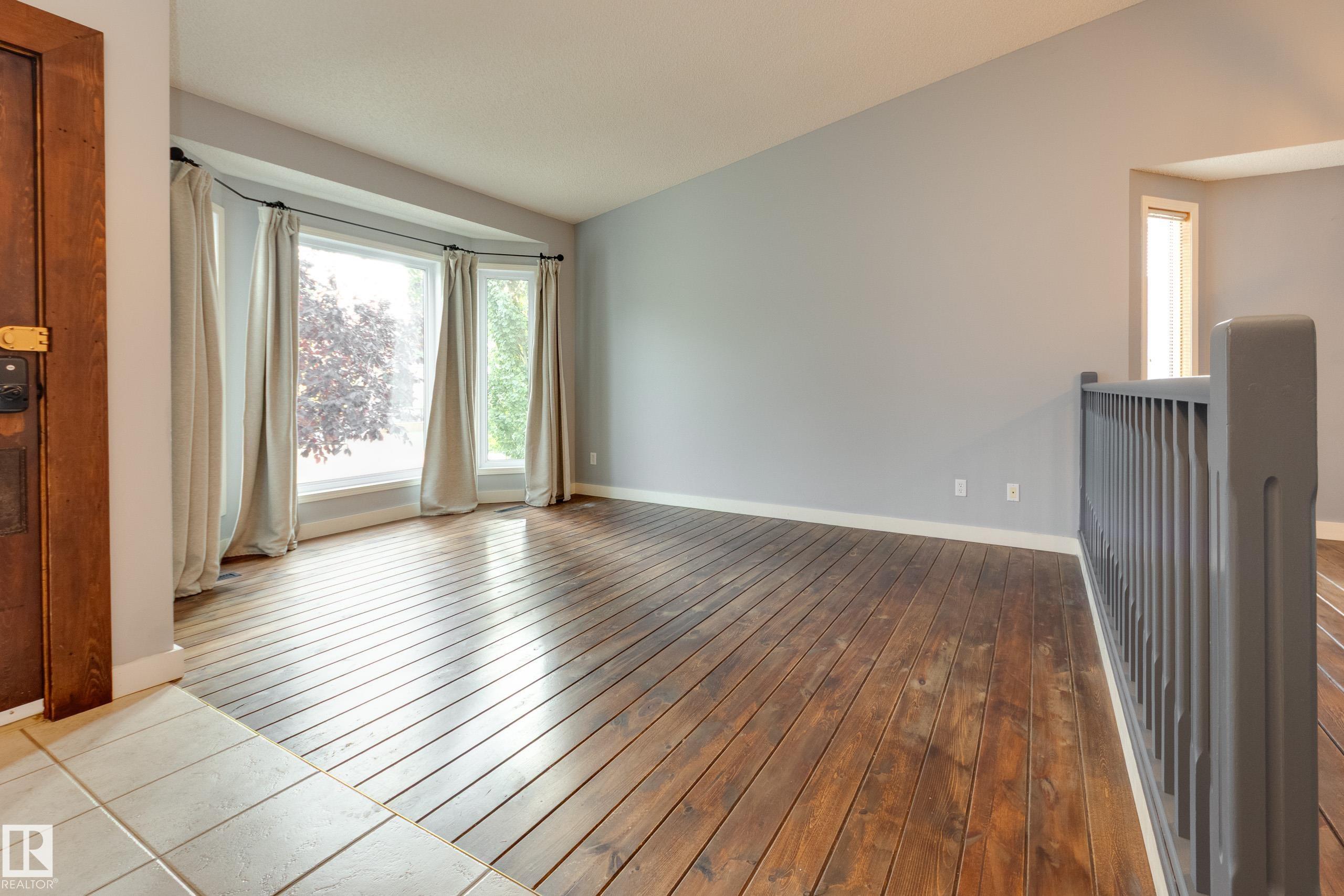 Third View of 4810 42 Street, Glenbrae Meadows, Beaumont, Alberta, T4X 1H2