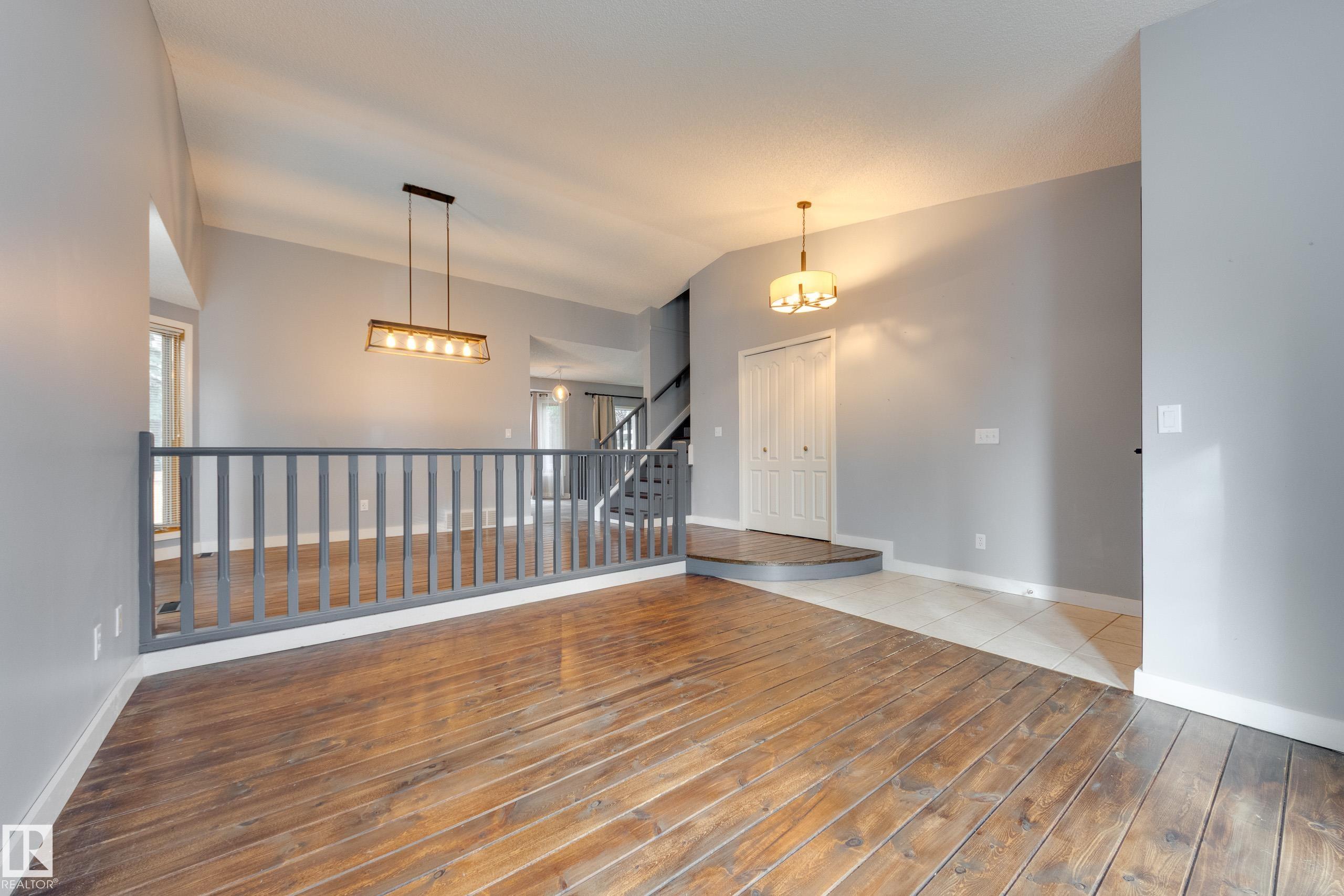 Fourth View of 4810 42 Street, Glenbrae Meadows, Beaumont, Alberta, T4X 1H2