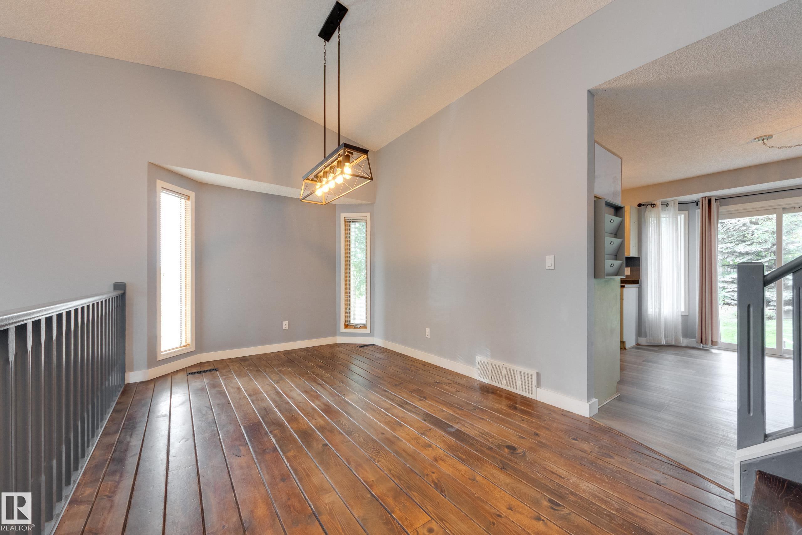 Fifth View of 4810 42 Street, Glenbrae Meadows, Beaumont, Alberta, T4X 1H2