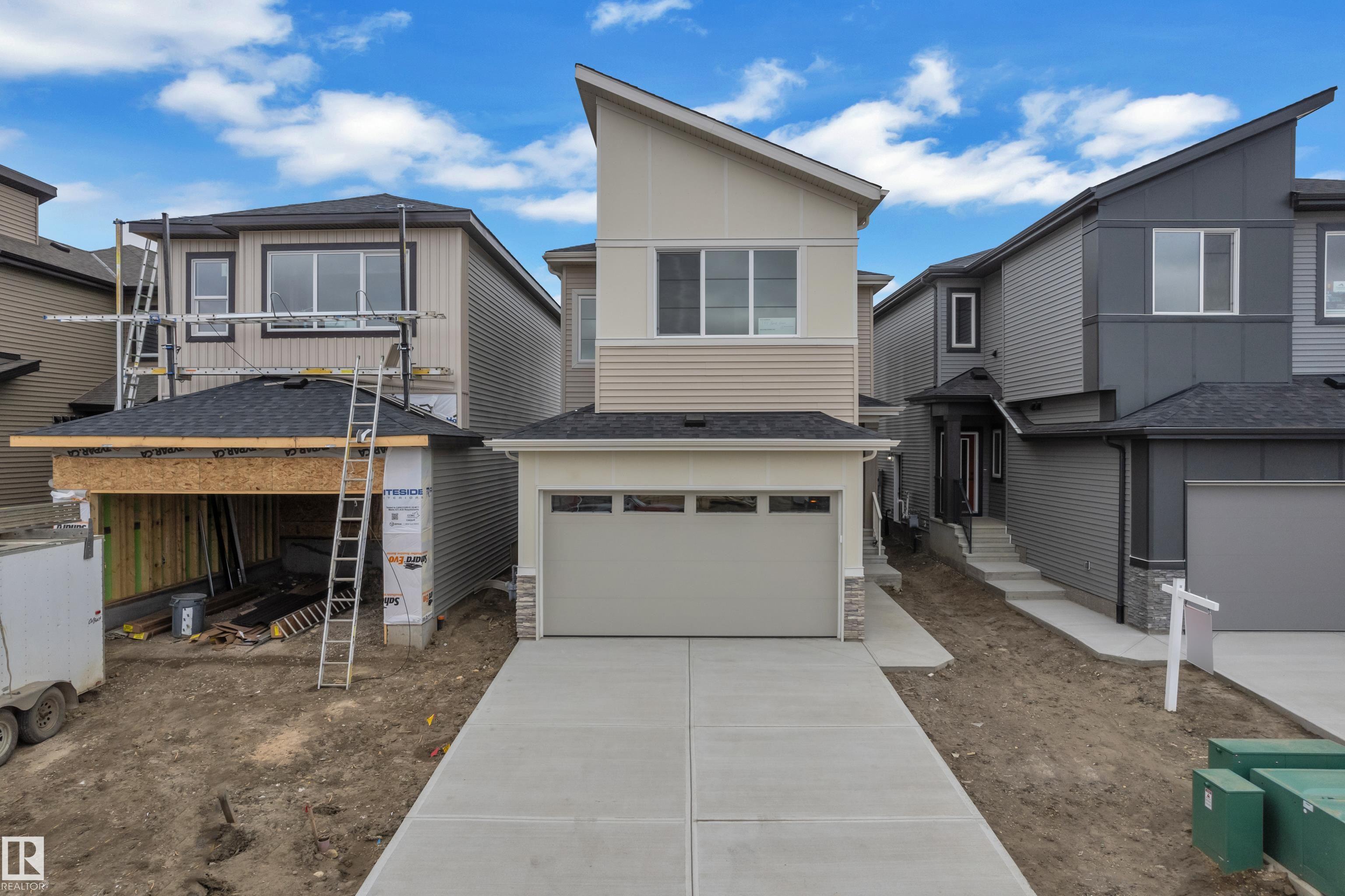 794 Bank Drive, E4510713, Alberta,