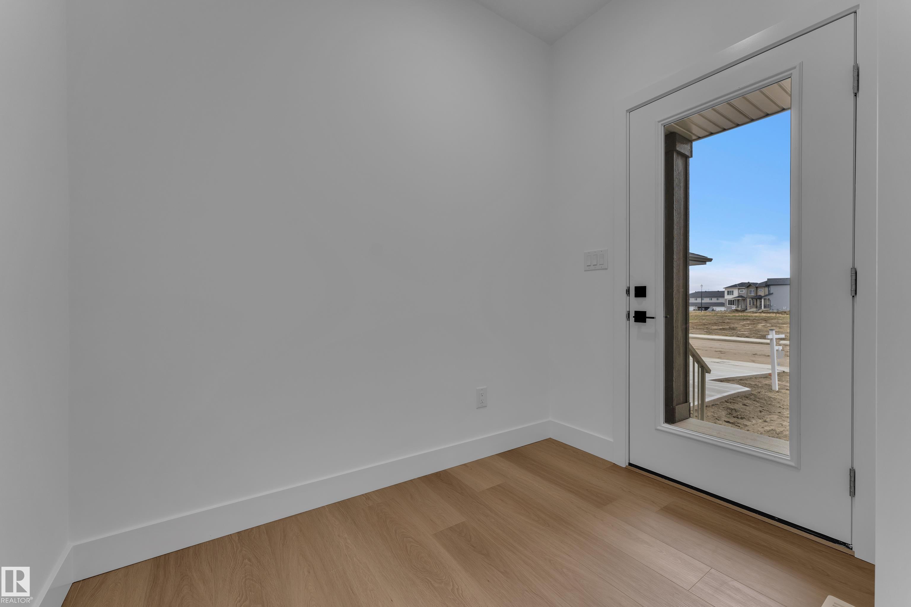 Fourth View of 794 Bank Drive, Black Stone, Leduc, Alberta, T9E 1G2