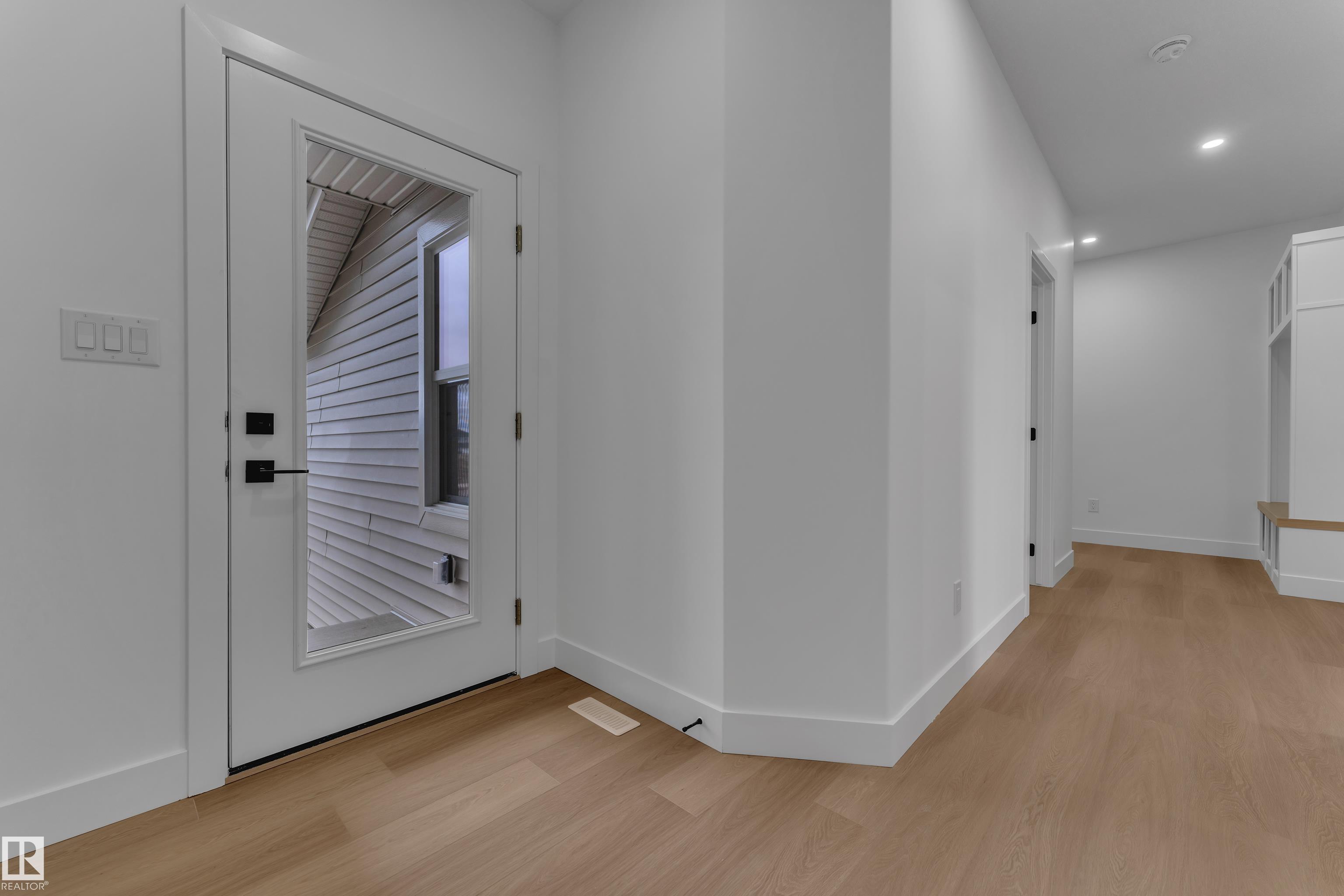 Fifth View of 794 Bank Drive, Black Stone, Leduc, Alberta, T9E 1G2
