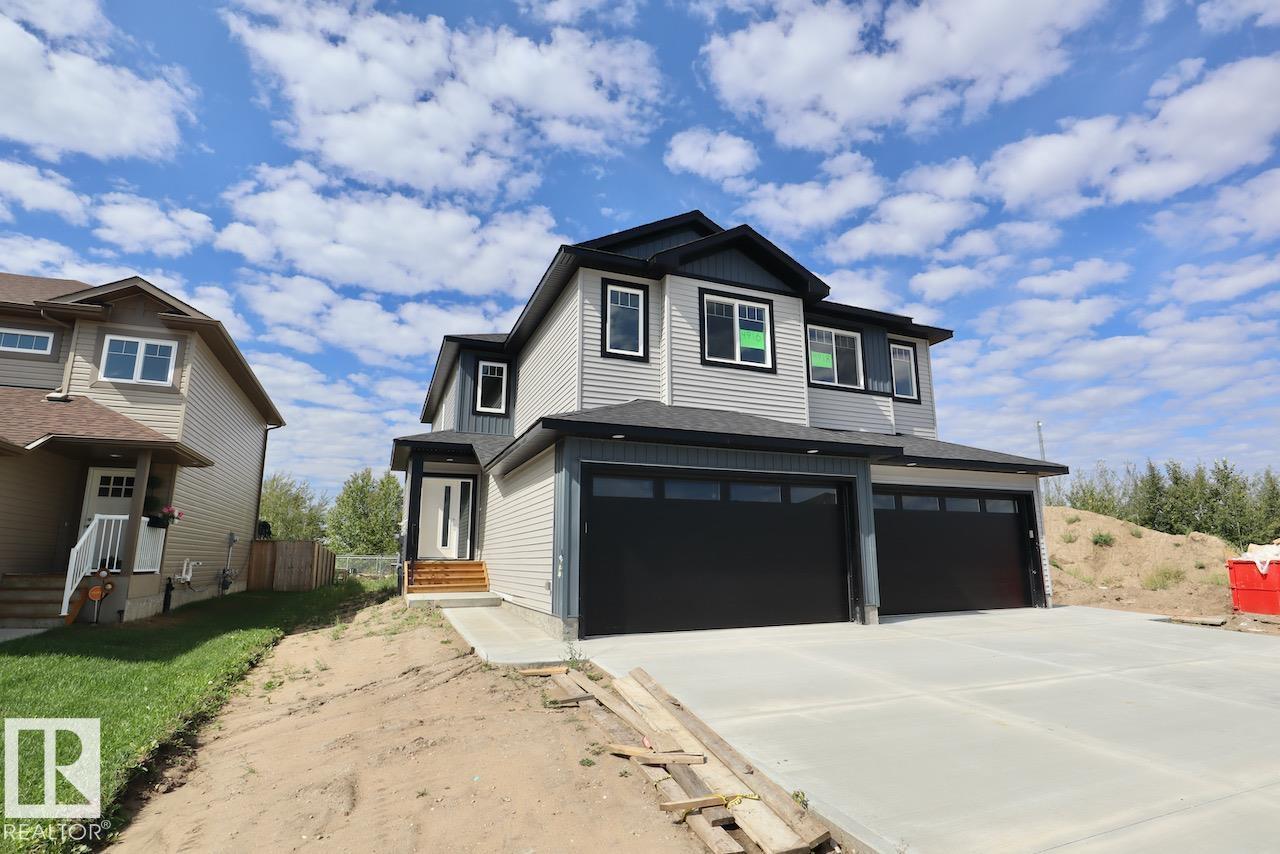 4916 47 Street, E4510716, Alberta,