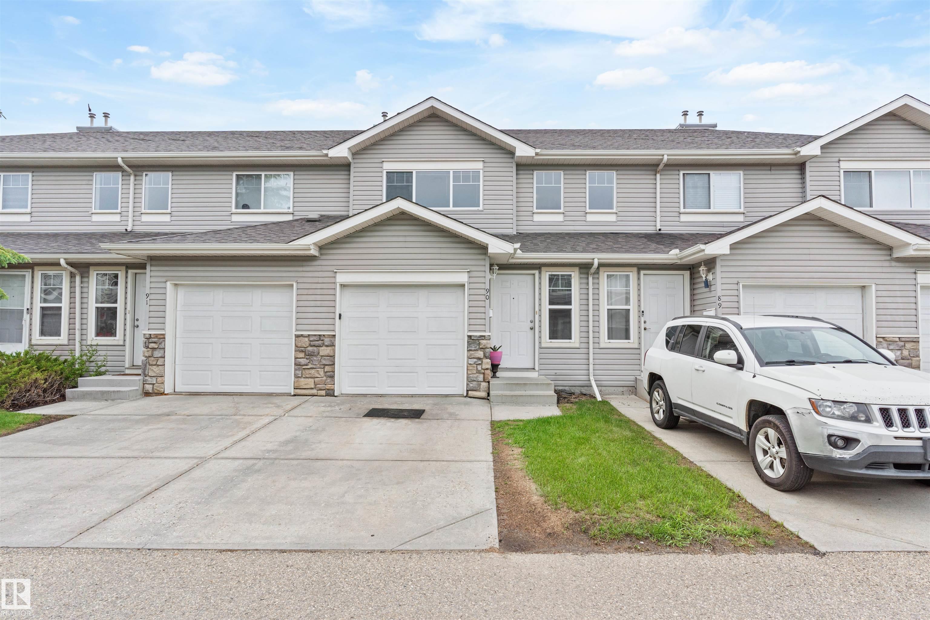 90 230 EDWARDS Drive, E4510717, Alberta,