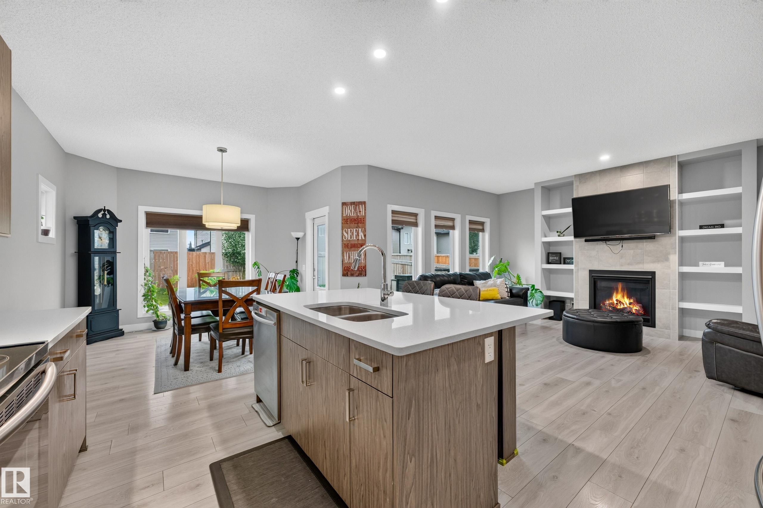 20503 99 Avenue, E4510721, Alberta,