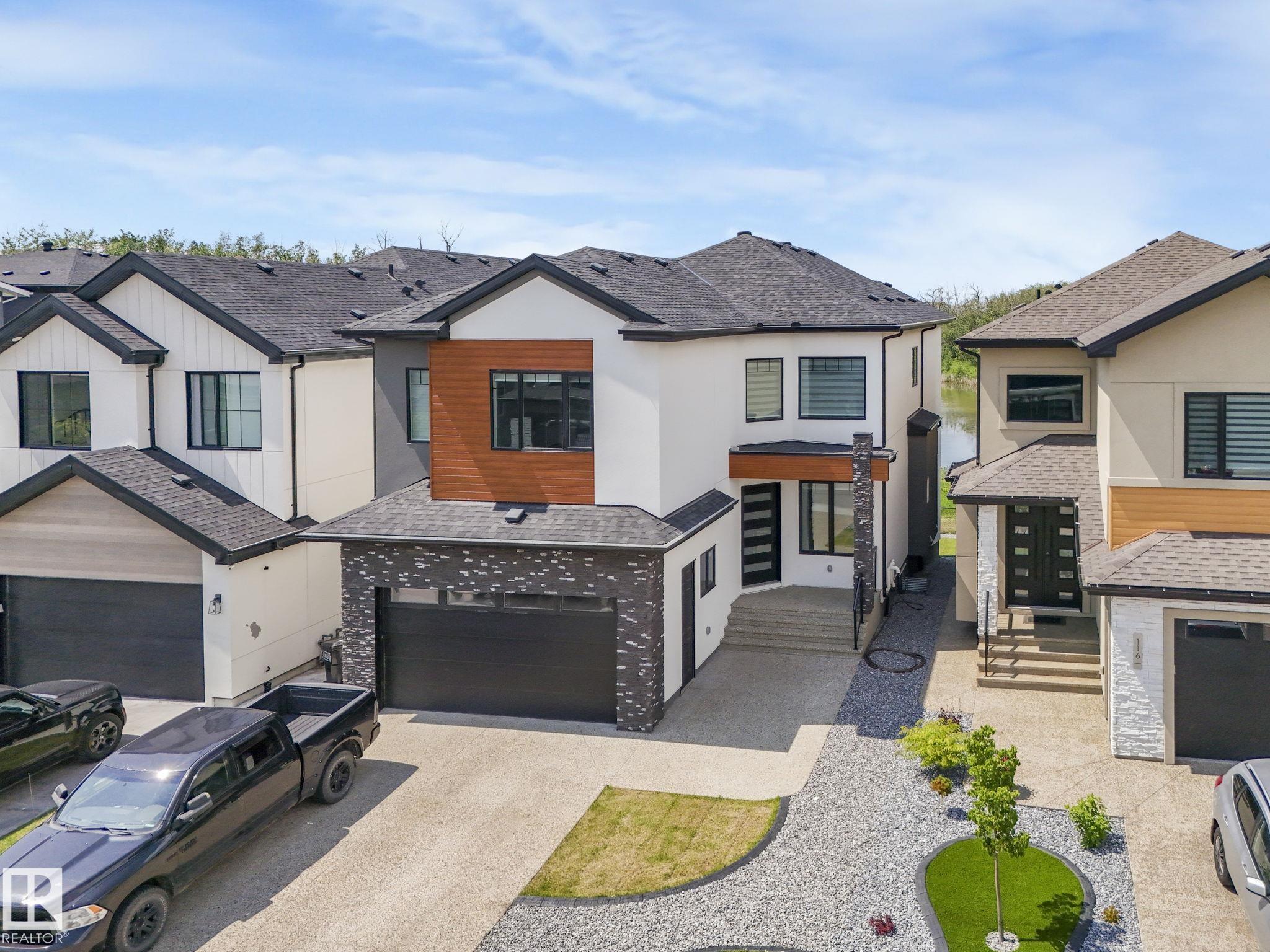 120 38 Street SW, E4510722, Alberta,