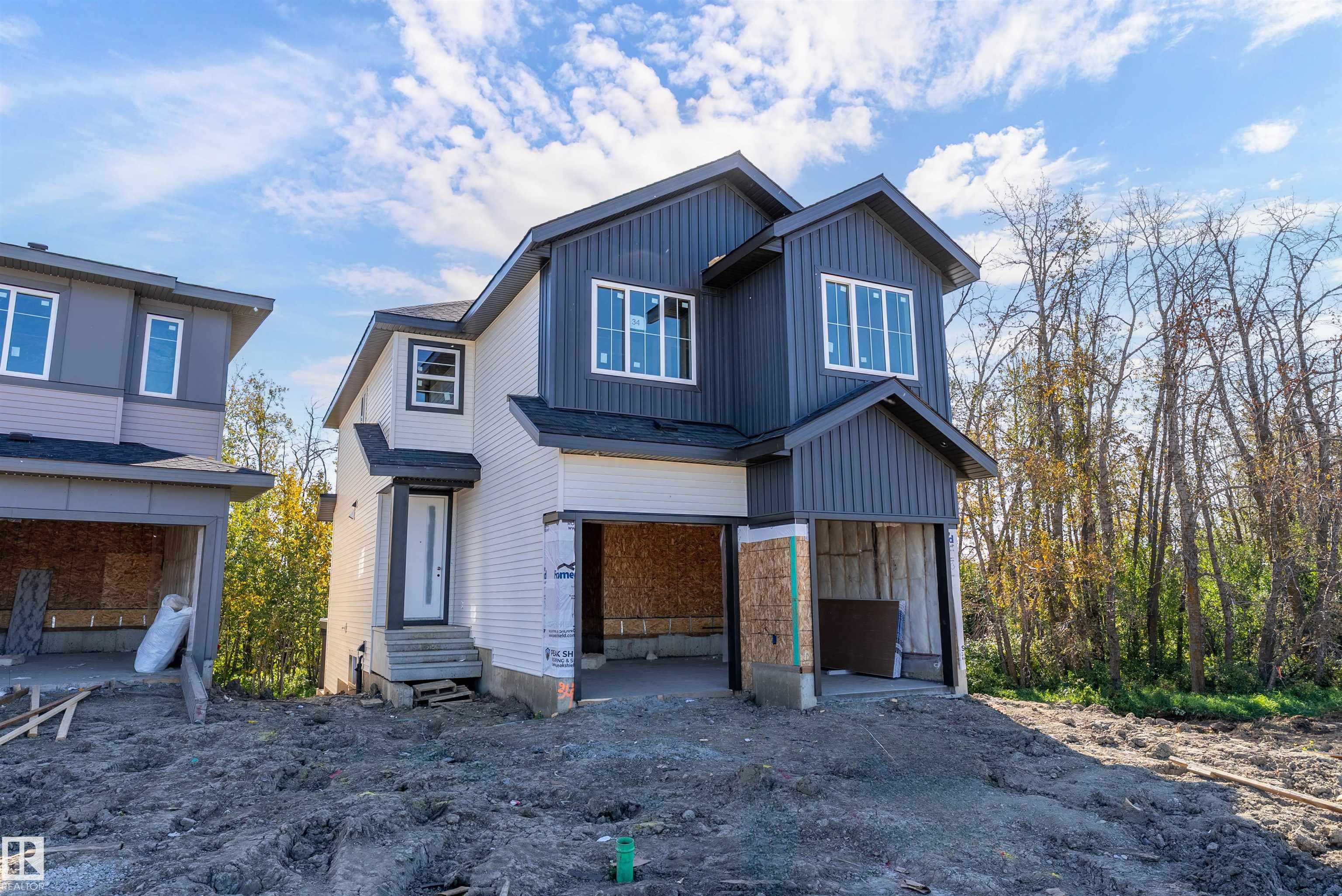 34 Pebble Cove, E4510723, Alberta,