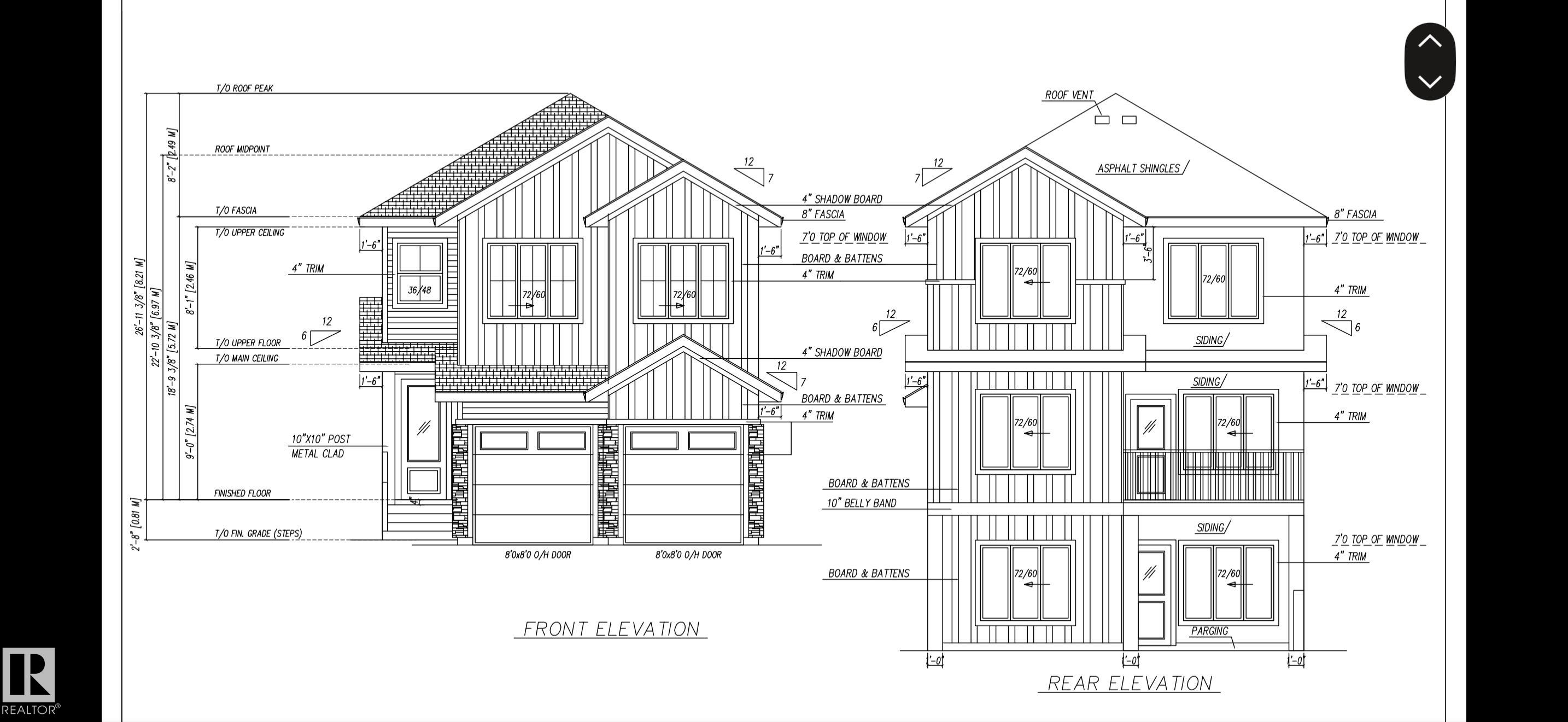 Third View of 34 Pebble Cove, Prescott, Spruce Grove, Alberta, T7X 4T1