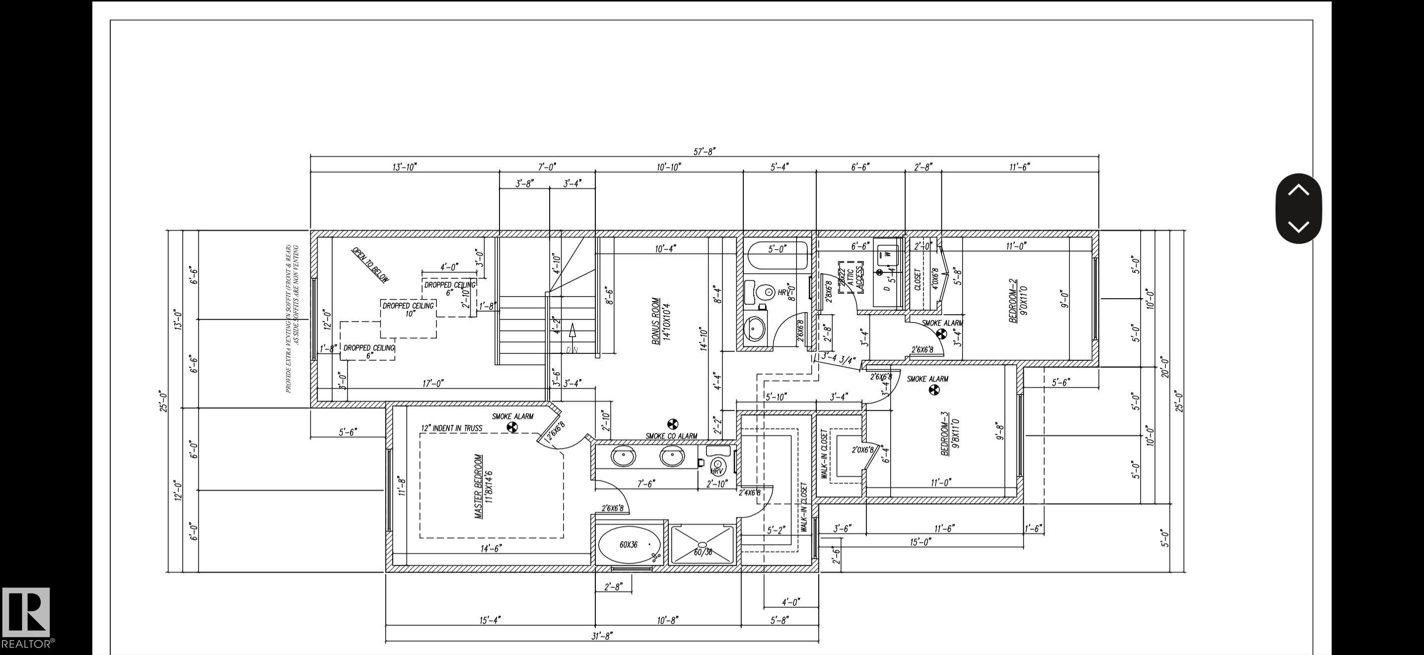 Fifth View of 34 Pebble Cove, Prescott, Spruce Grove, Alberta, T7X 4T1