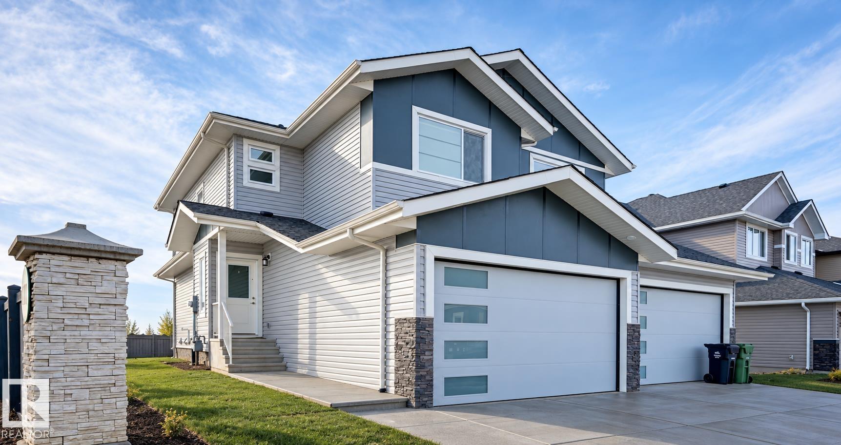 UPPER 72 MCLEAN Bend, E4510724, Alberta,