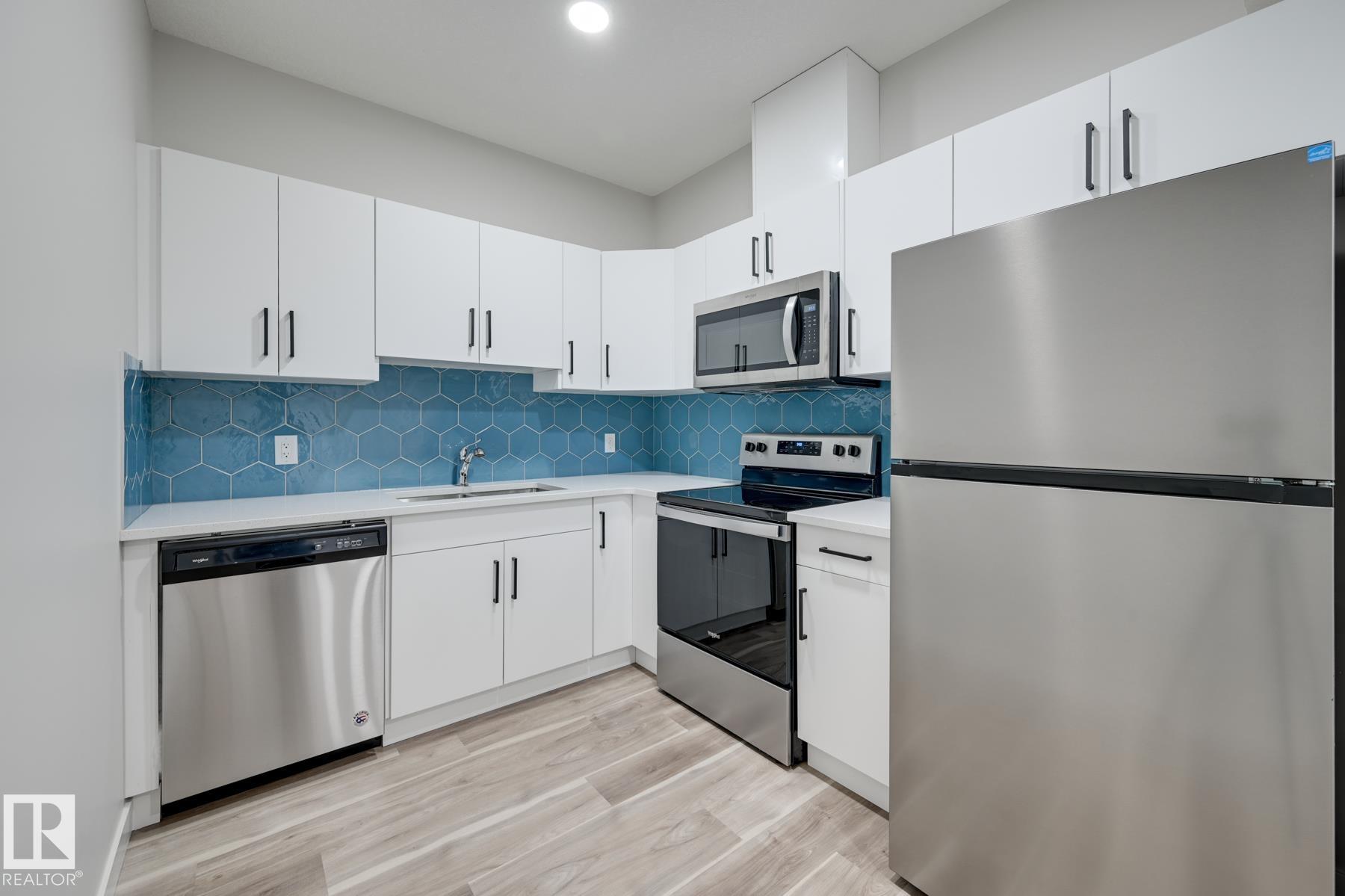 Second View of UPPER 72 MCLEAN Bend, Meadowview Park_LEDU, Leduc, Alberta, T9E 1A3