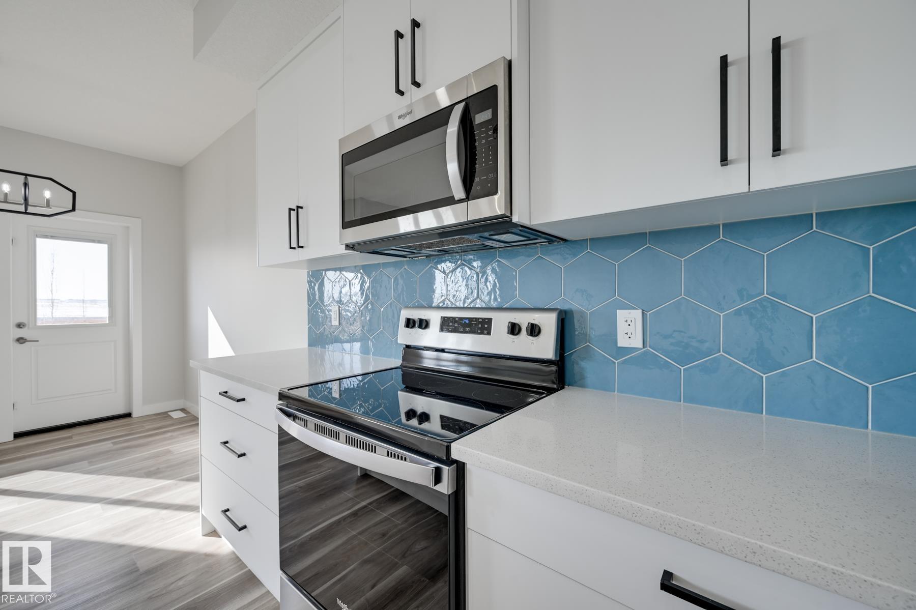 Fifth View of UPPER 72 MCLEAN Bend, Meadowview Park_LEDU, Leduc, Alberta, T9E 1A3