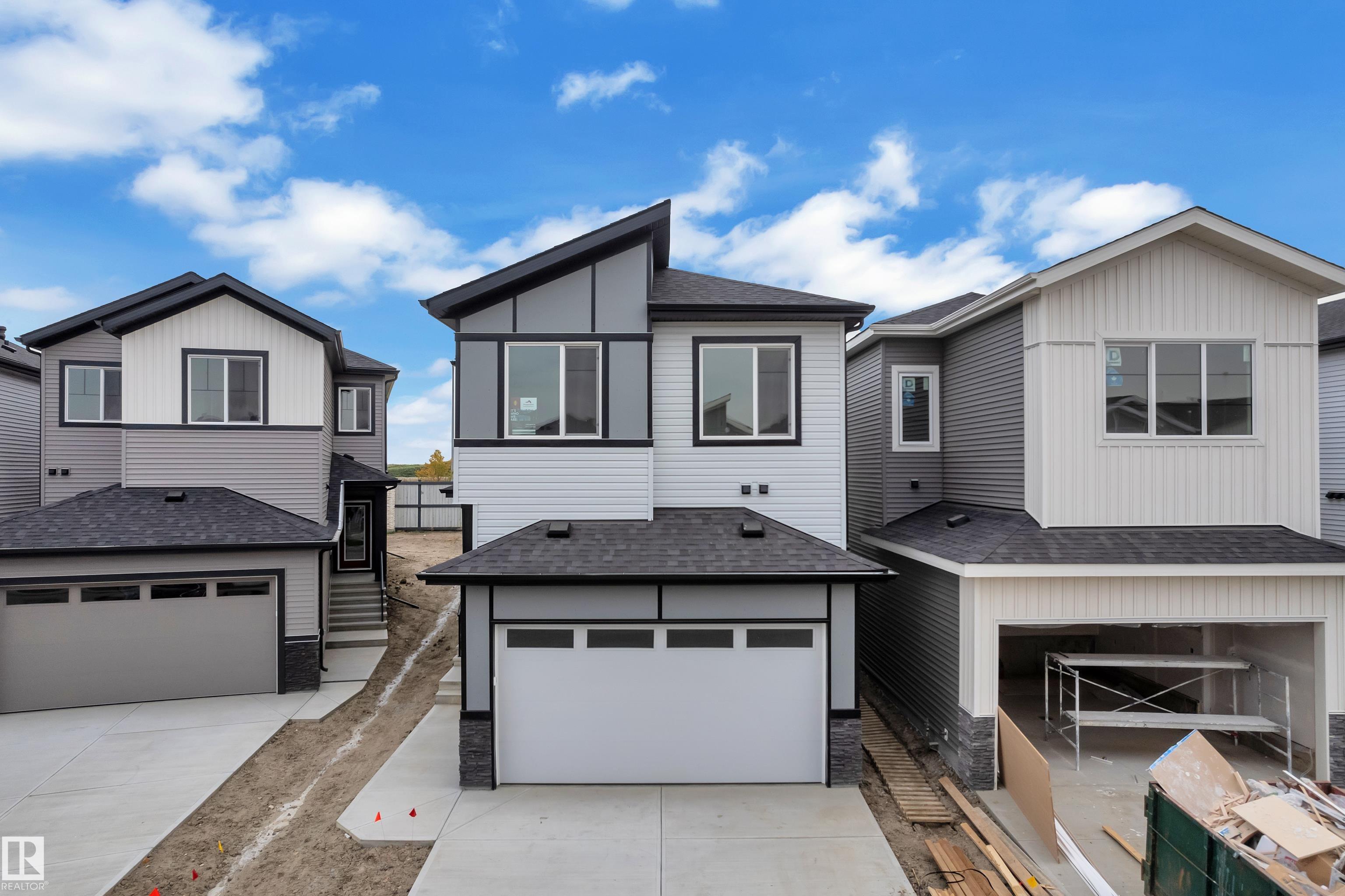 292 Munn Way, E4510726, Alberta,