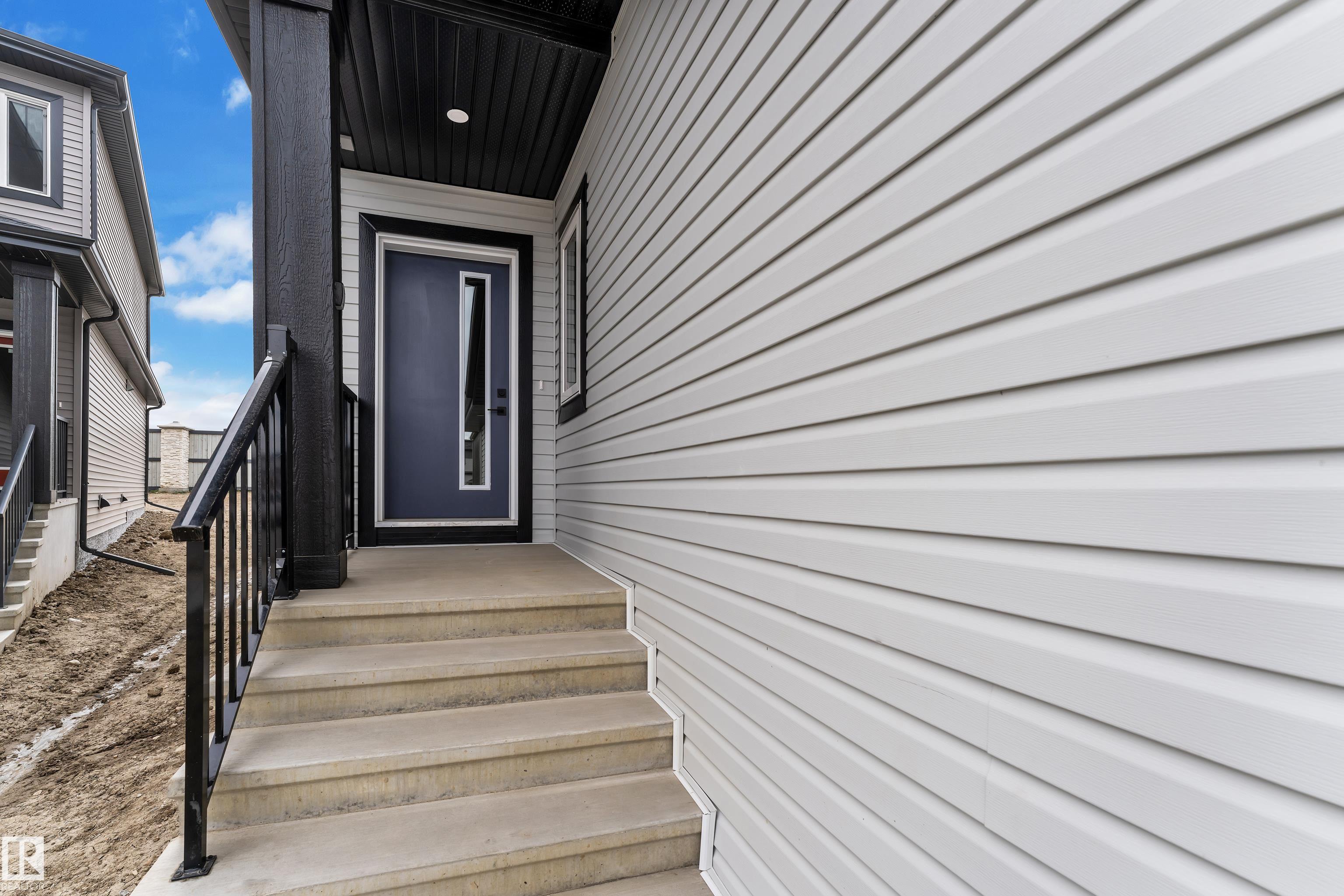 Third View of 292 Munn Way, Meadowview Park_LEDU, Leduc, Alberta, T9E 1V1