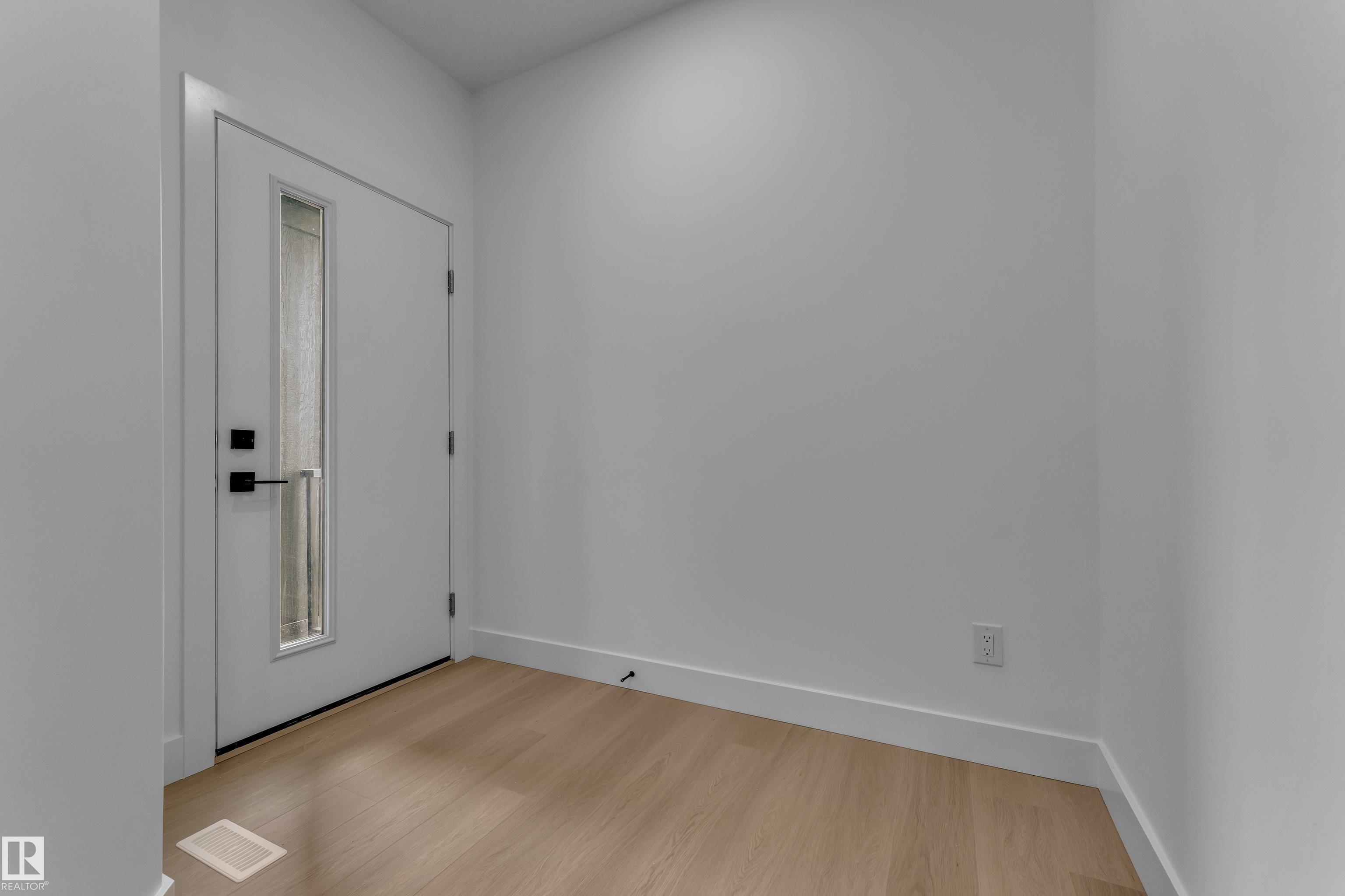 Fourth View of 292 Munn Way, Meadowview Park_LEDU, Leduc, Alberta, T9E 1V1