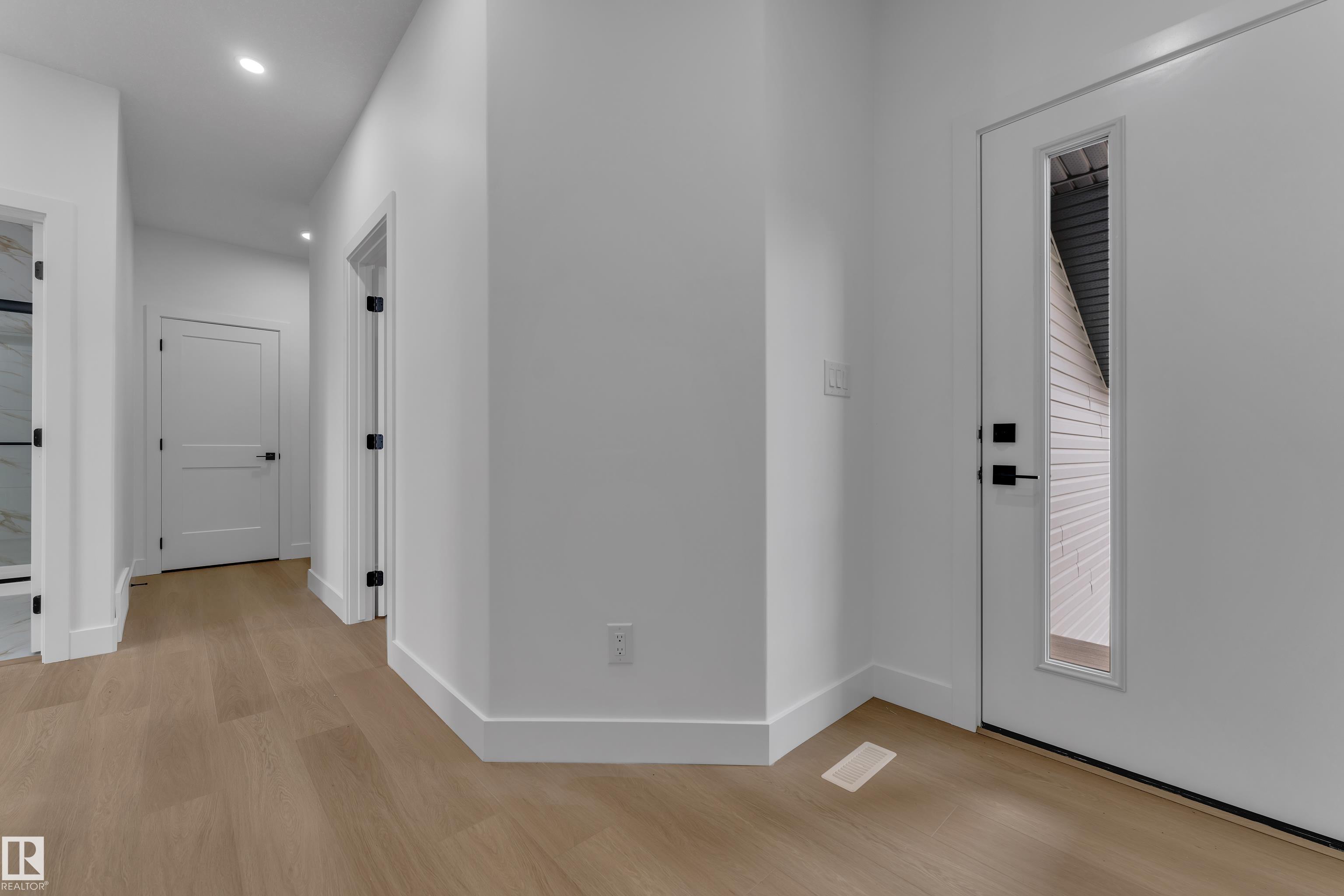 Fifth View of 292 Munn Way, Meadowview Park_LEDU, Leduc, Alberta, T9E 1V1