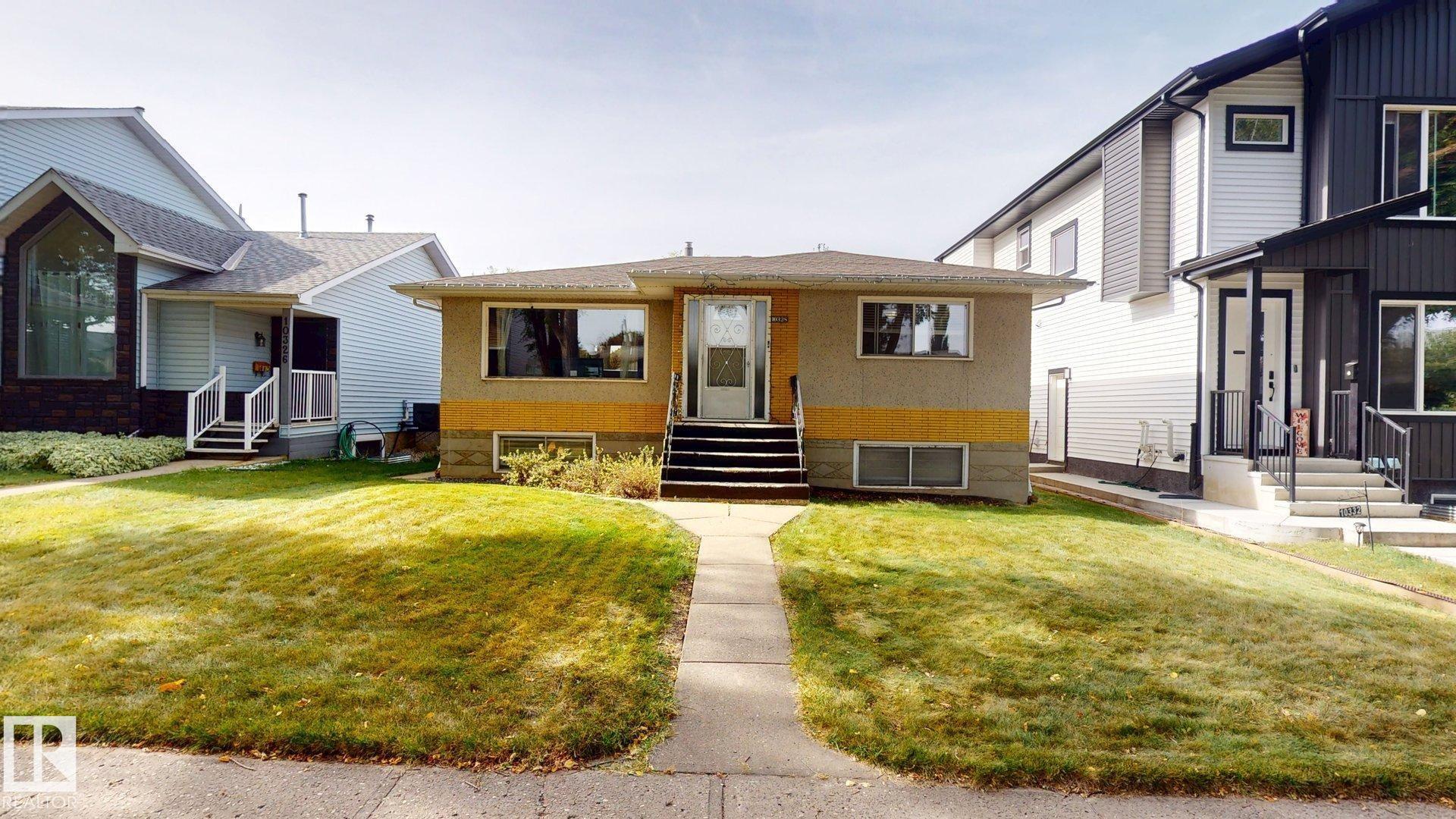 10328 77 Street, E4510739, Alberta,