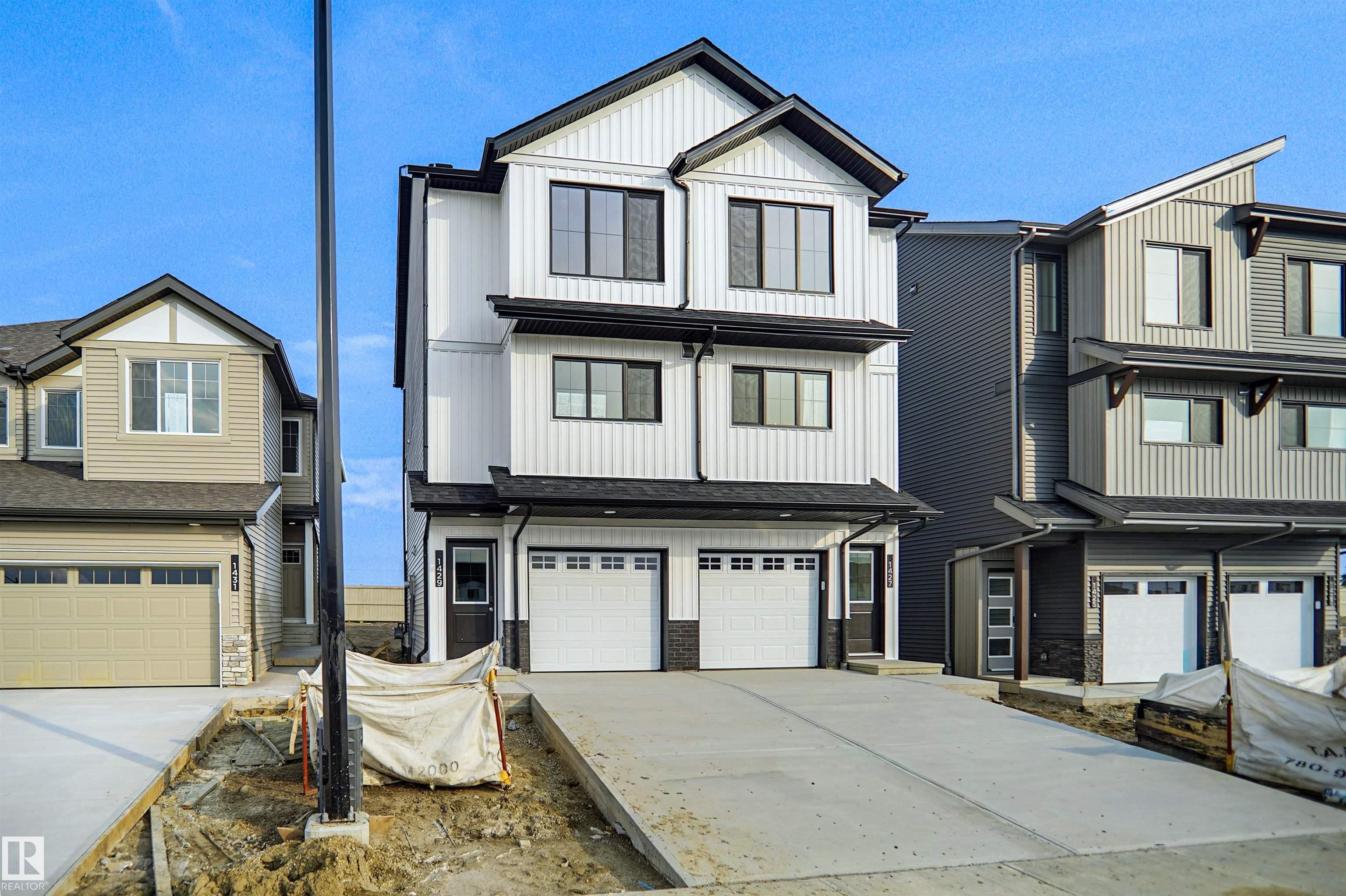 1425 9 Street, E4510743, Alberta,