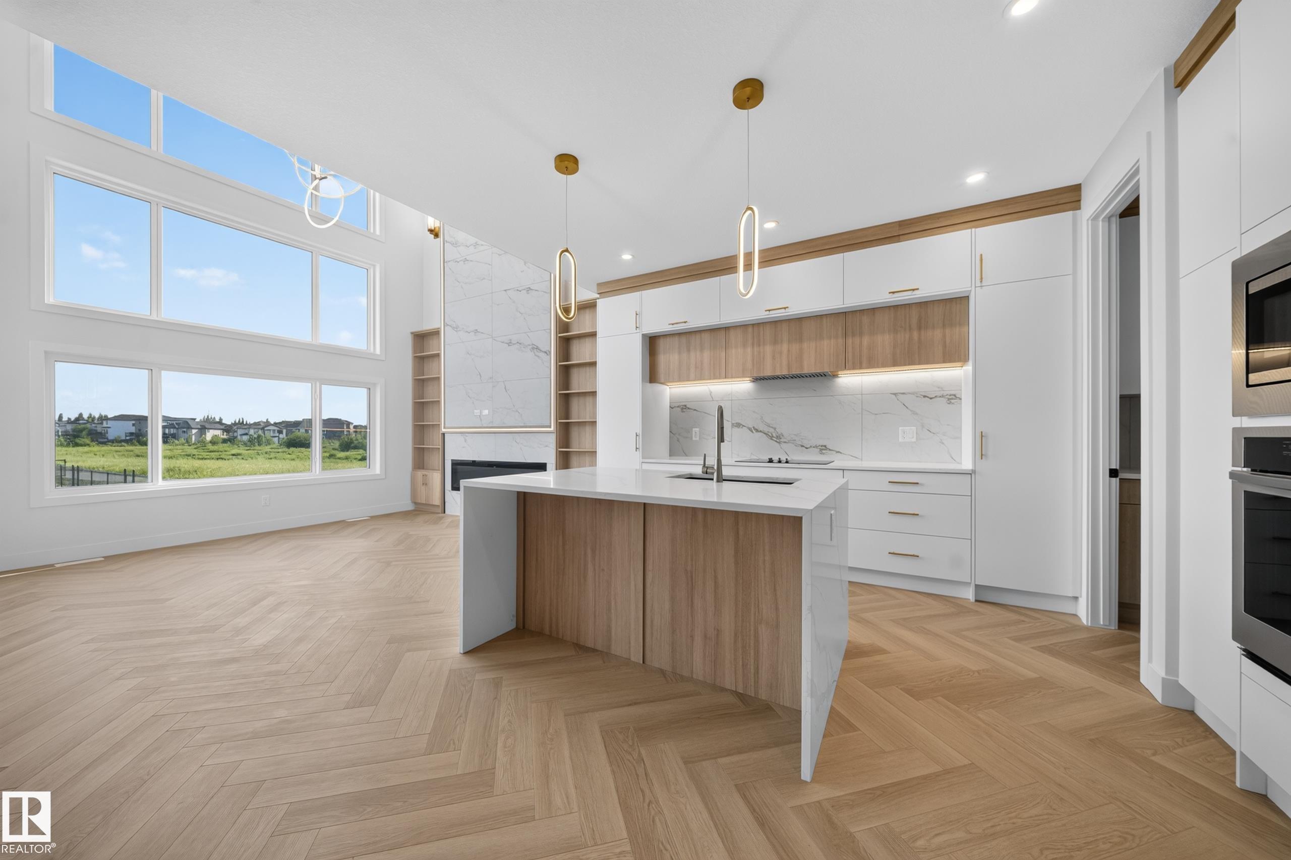 2812 191 Street, E4510745, Alberta,