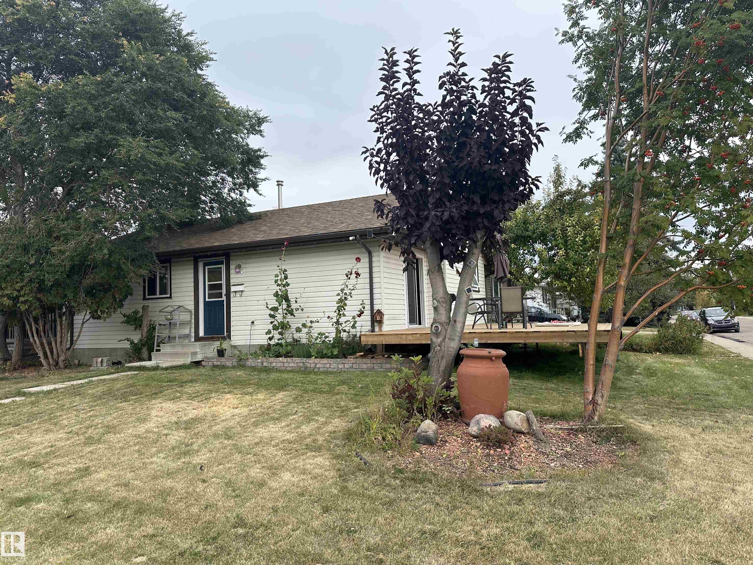 2104 145 Avenue, E4510750, Alberta,