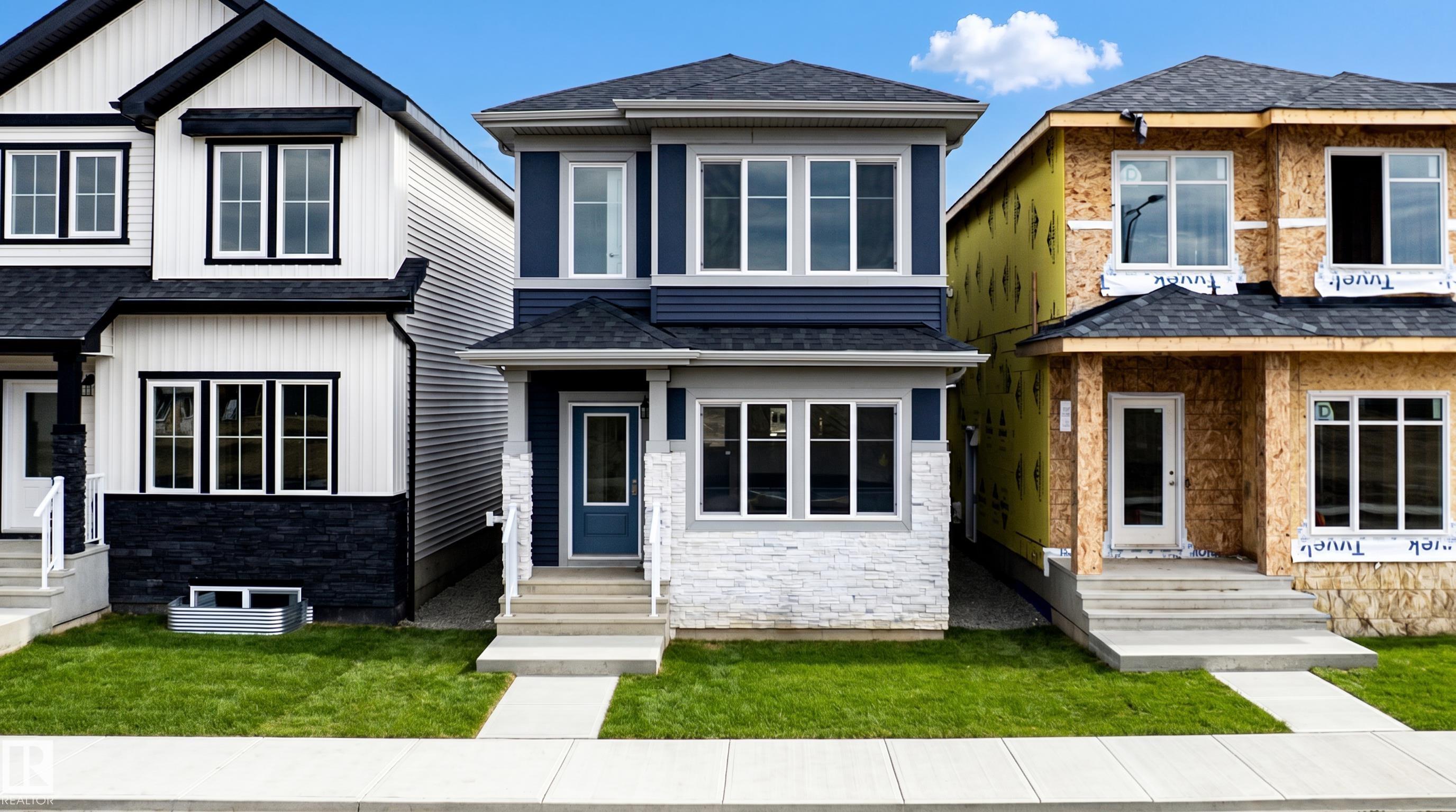 231 157 Avenue, E4510752, Alberta,