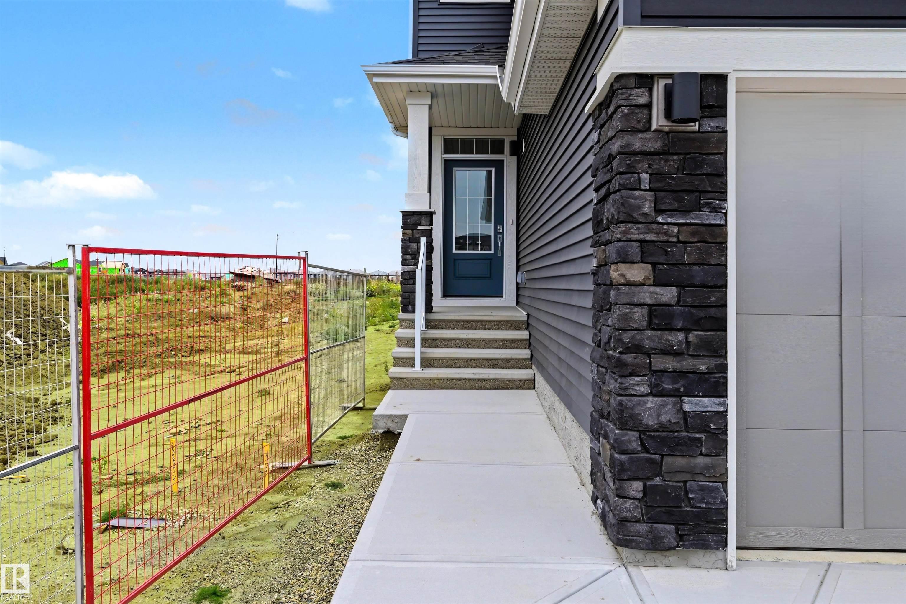 Fourth View of 8419 226 Street, Rosenthal (Edmonton), Edmonton, Alberta, T5T 7G7