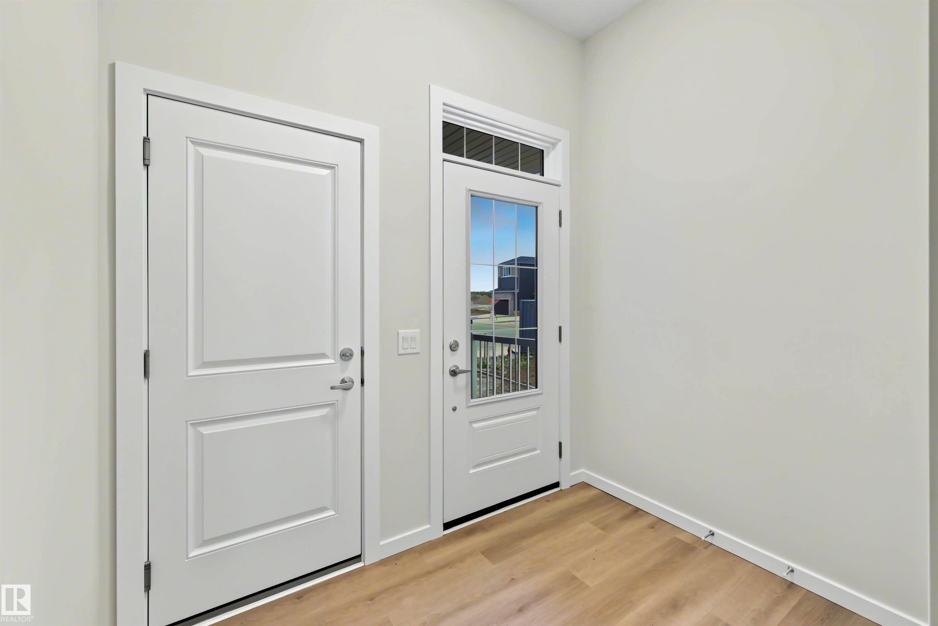 Fifth View of 8419 226 Street, Rosenthal (Edmonton), Edmonton, Alberta, T5T 7G7