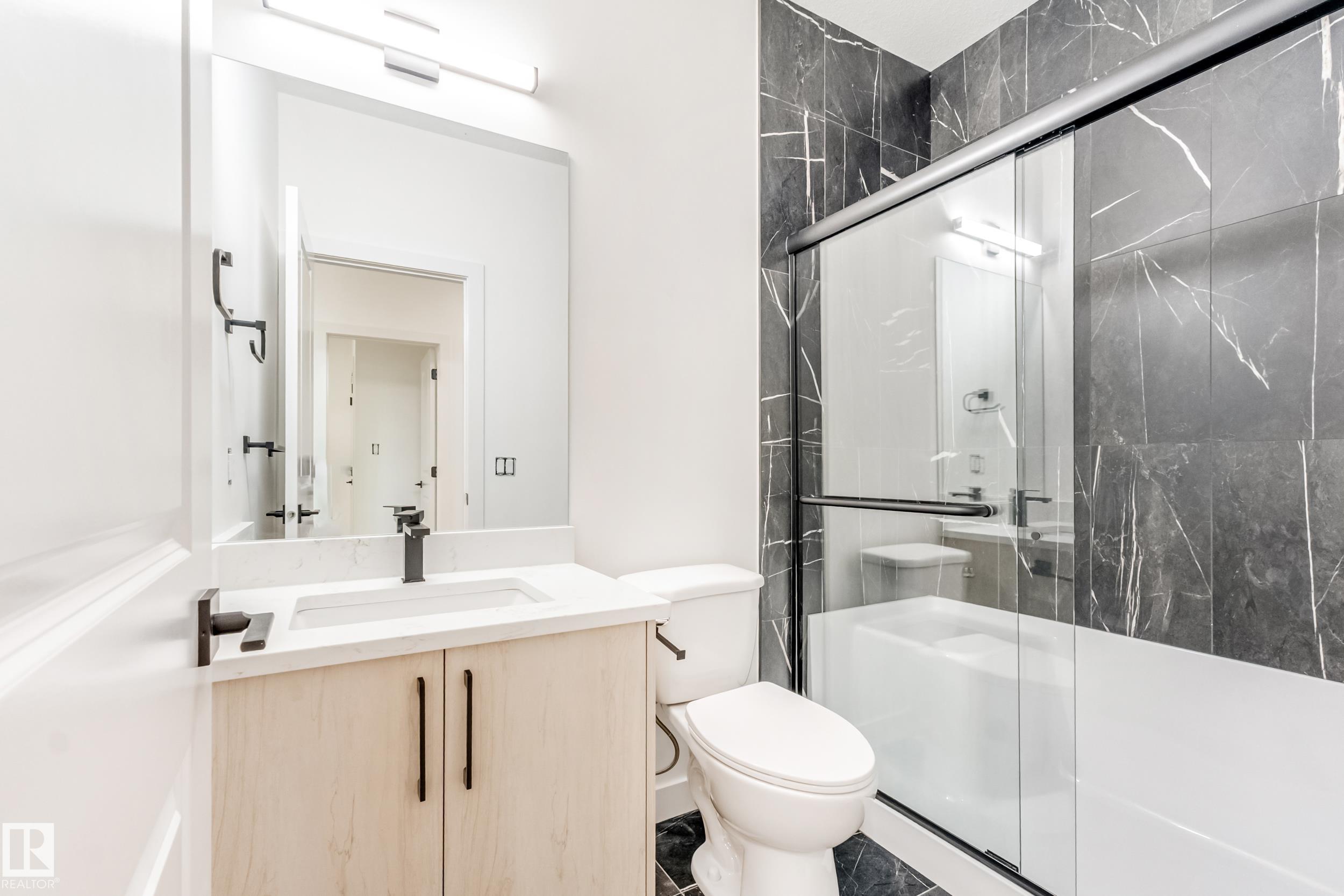 1731 46 STREET, E4510765, Alberta,