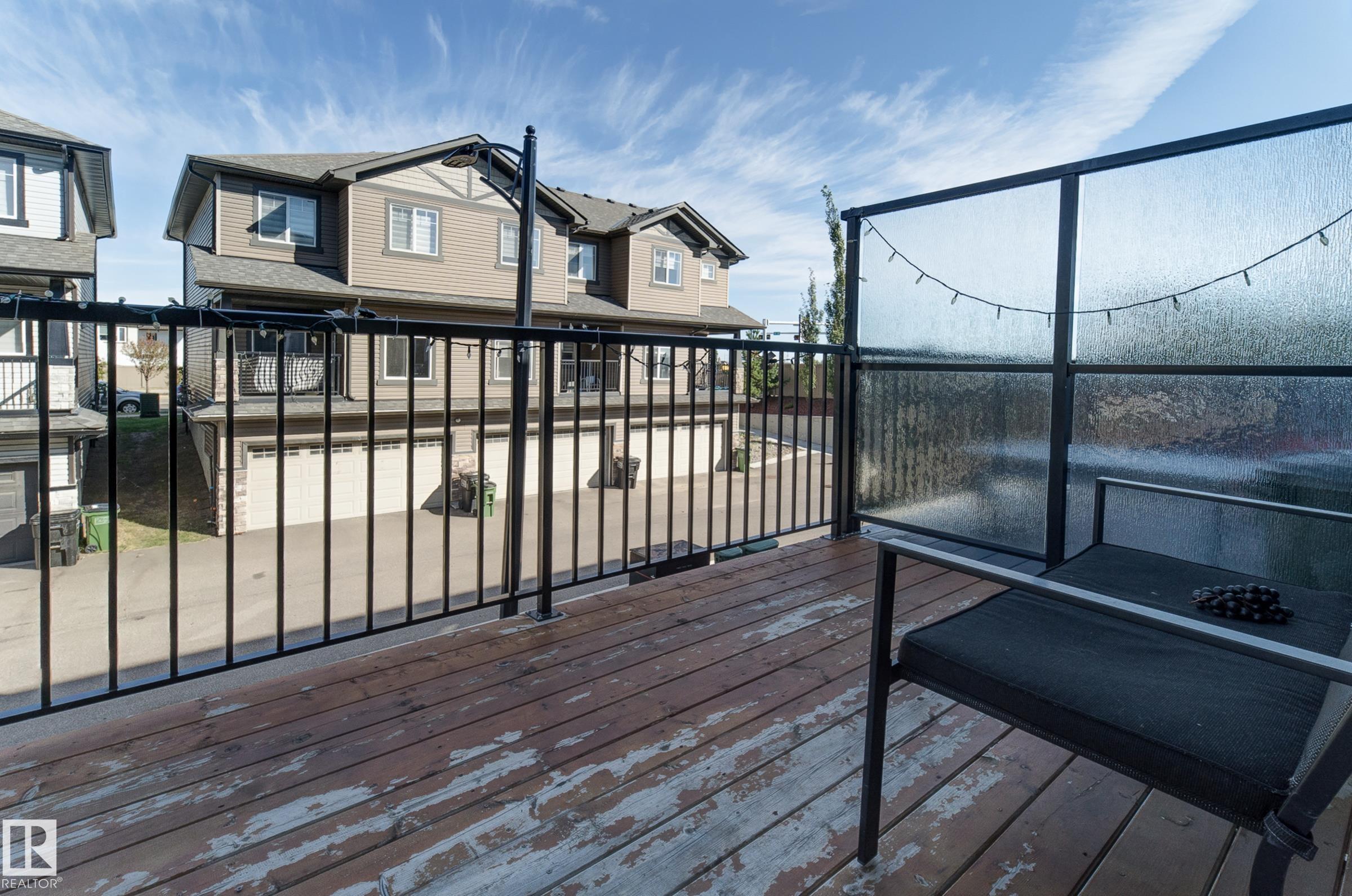 Fifth View of 32 1703 16 Avenue NW, Laurel, Edmonton, Alberta, T6T 2C3