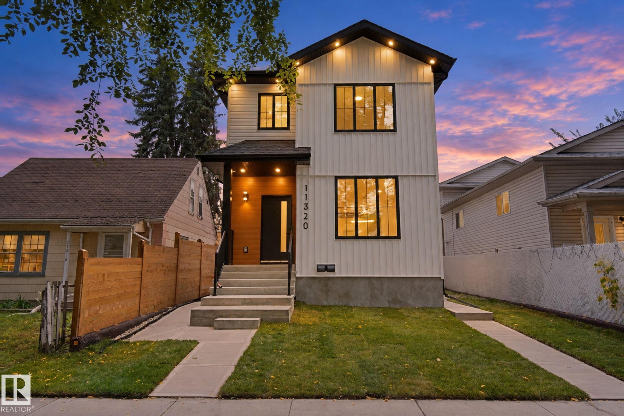 11320 91 St., E4510772, Alberta,